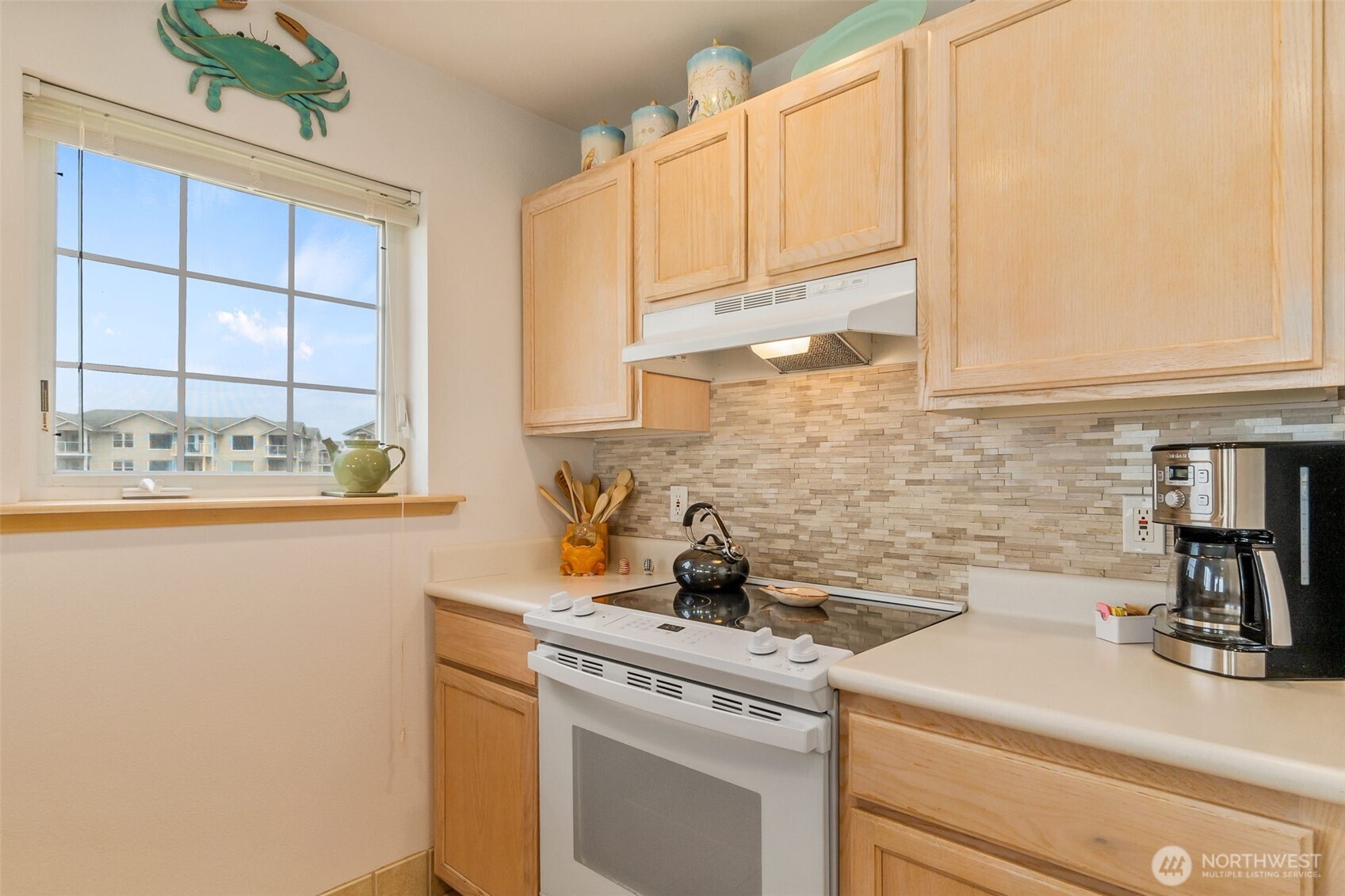 1600 W Ocean Avenue 124 Property Photo 14