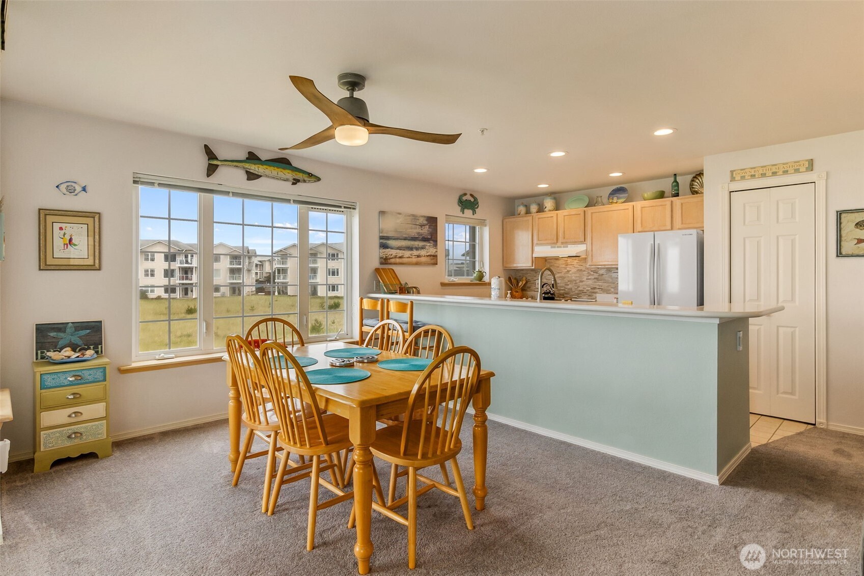 1600 W Ocean Avenue 124 Property Photo 15