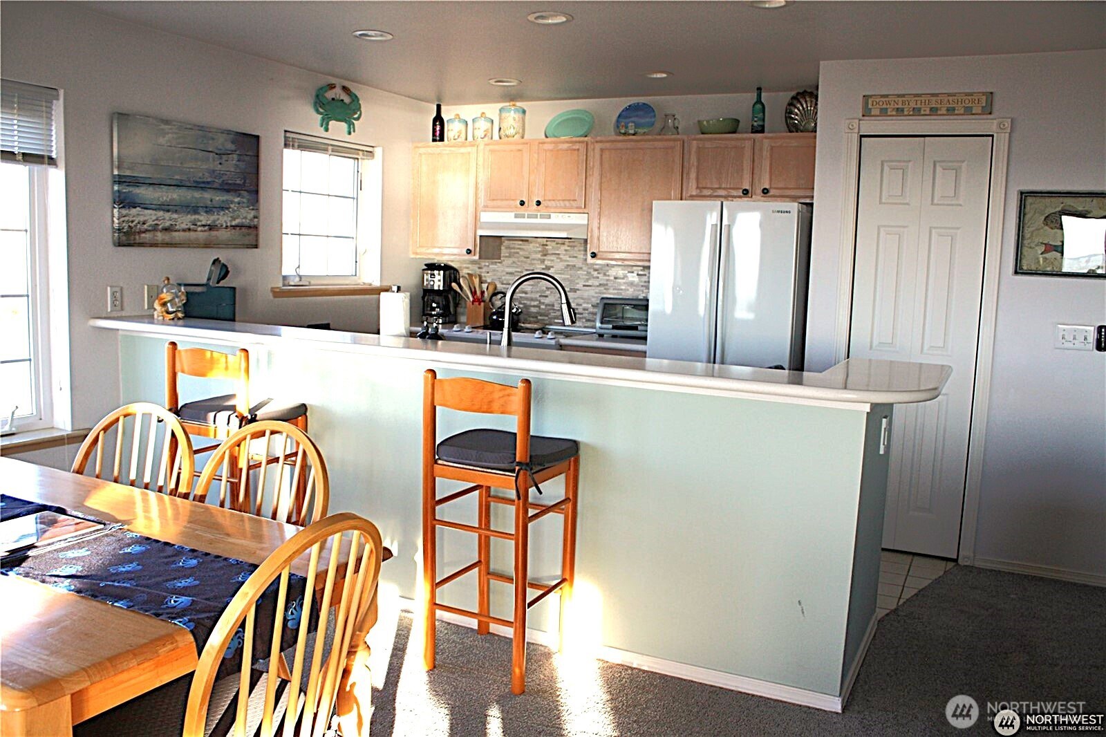 1600 W Ocean Avenue 124 Property Photo 20