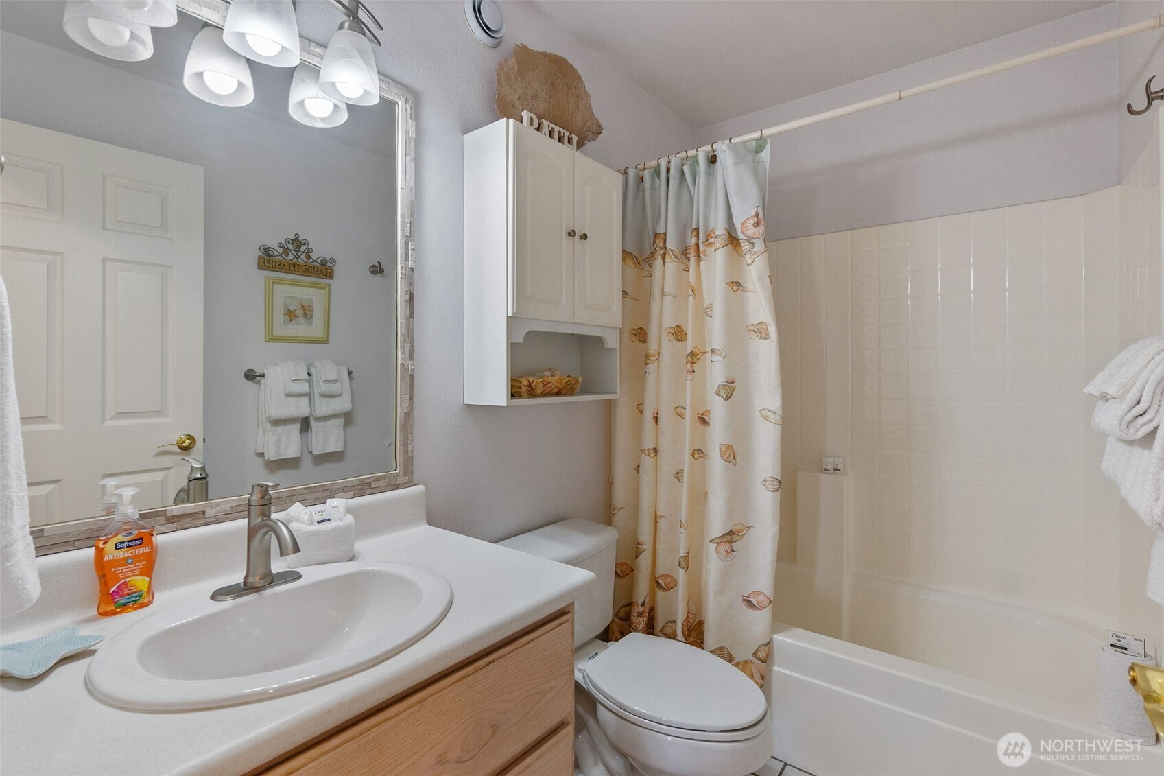 1600 W Ocean Avenue 124 Property Photo 21