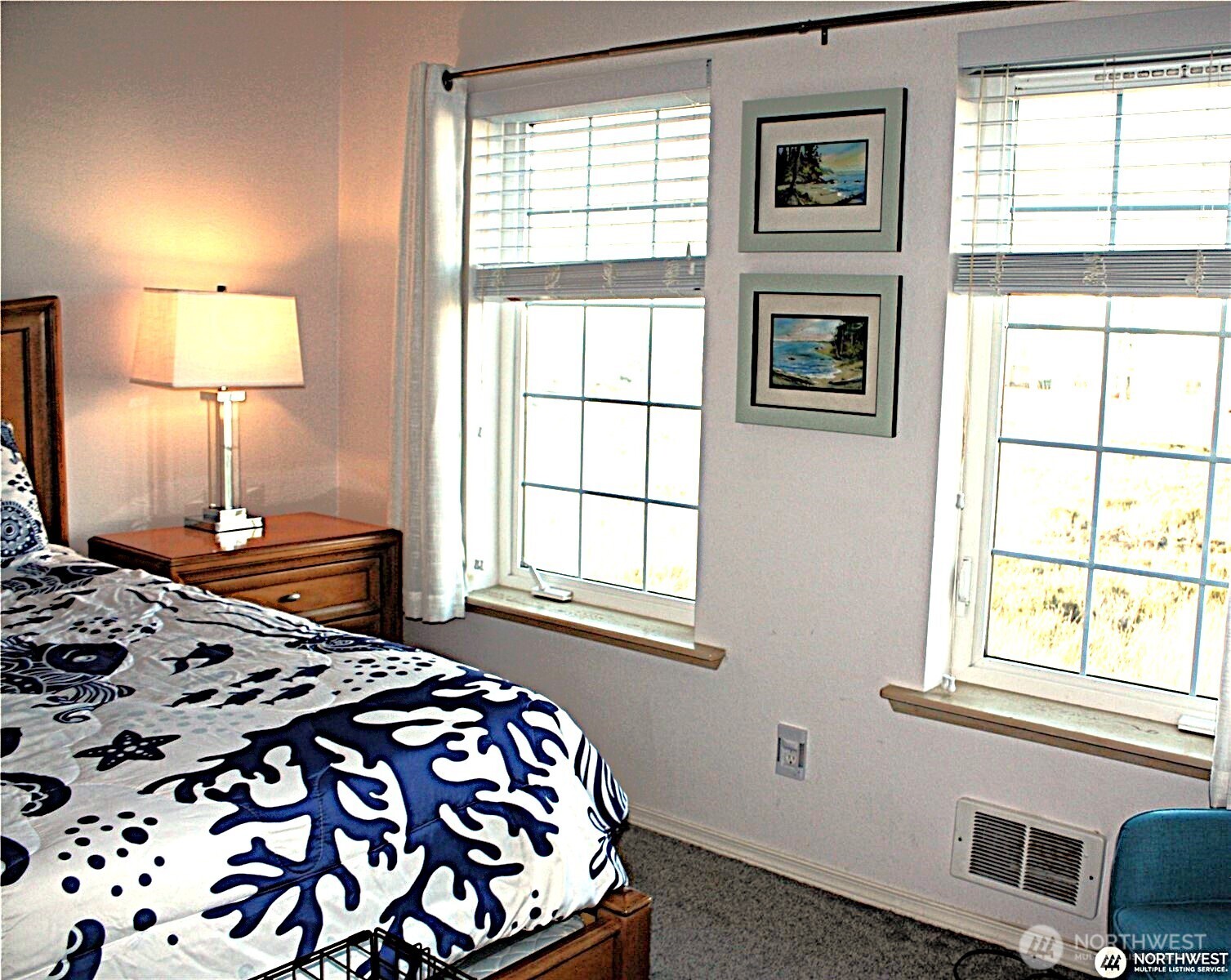 1600 W Ocean Avenue 124 Property Photo 26