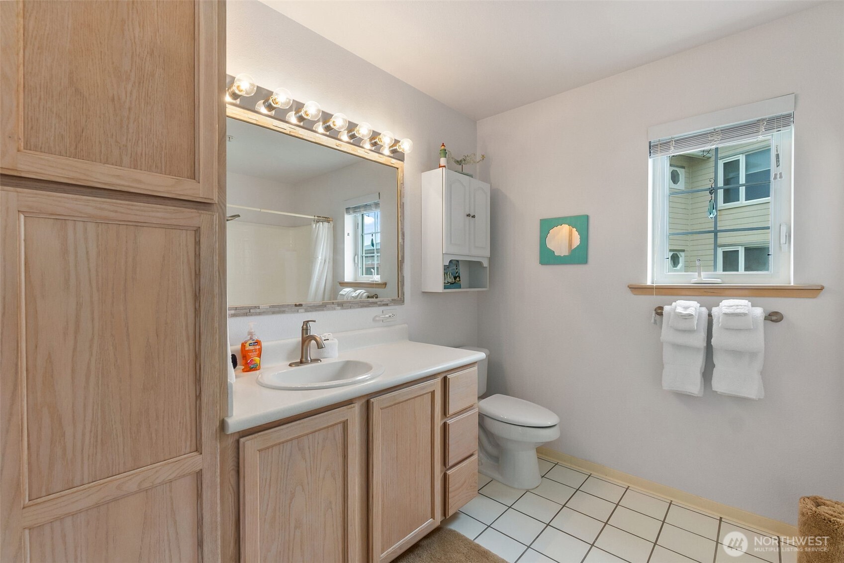 1600 W Ocean Avenue 124 Property Photo 27