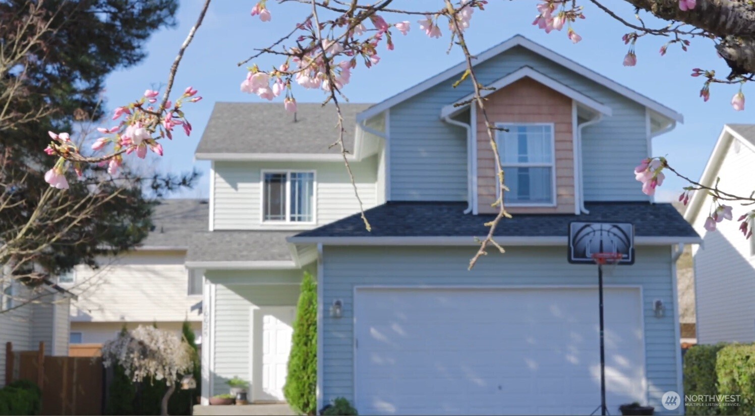 10025 2nd Place Property Photo 1