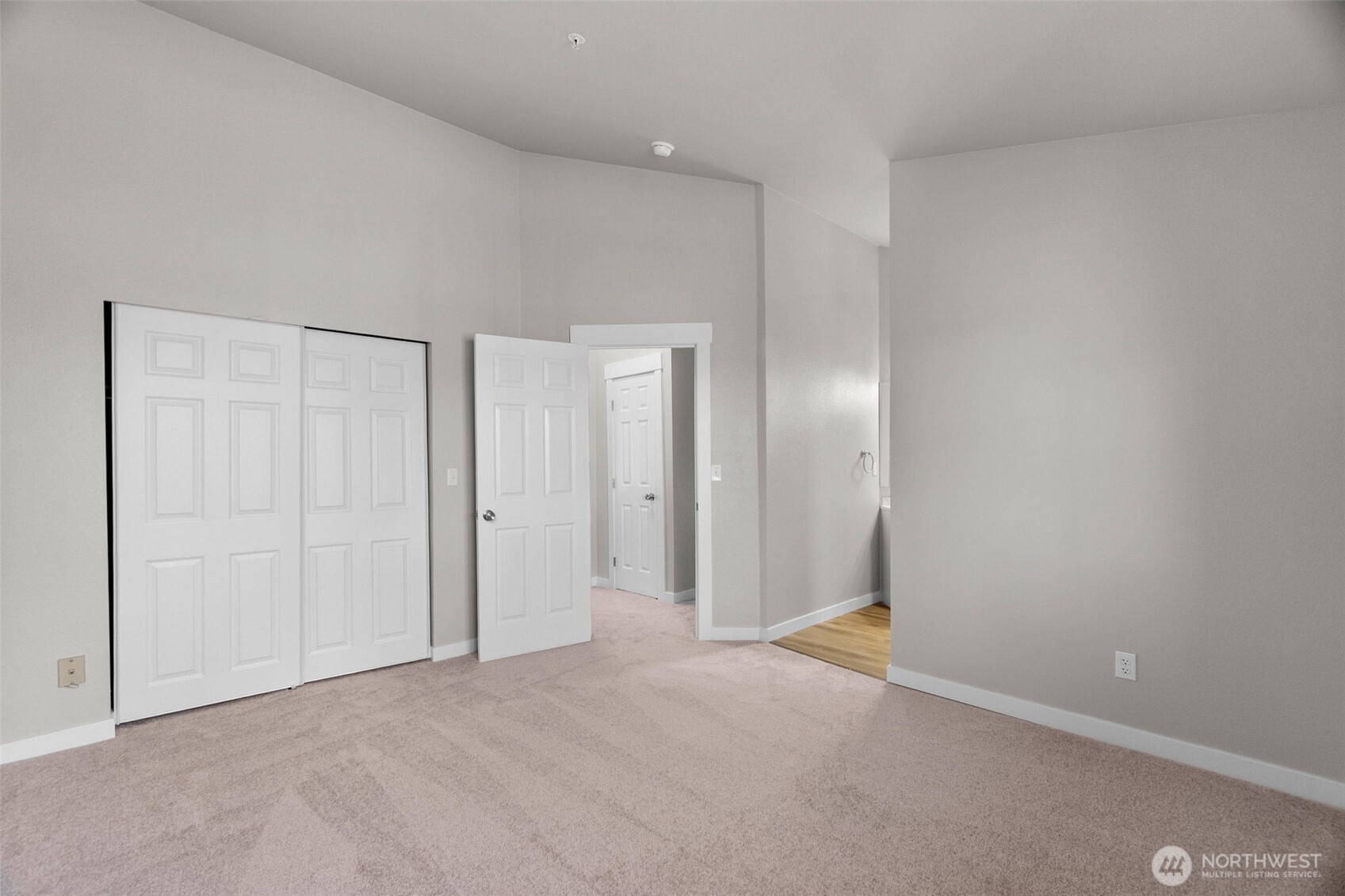 6301 Stockton Lane 2 Property Photo 16