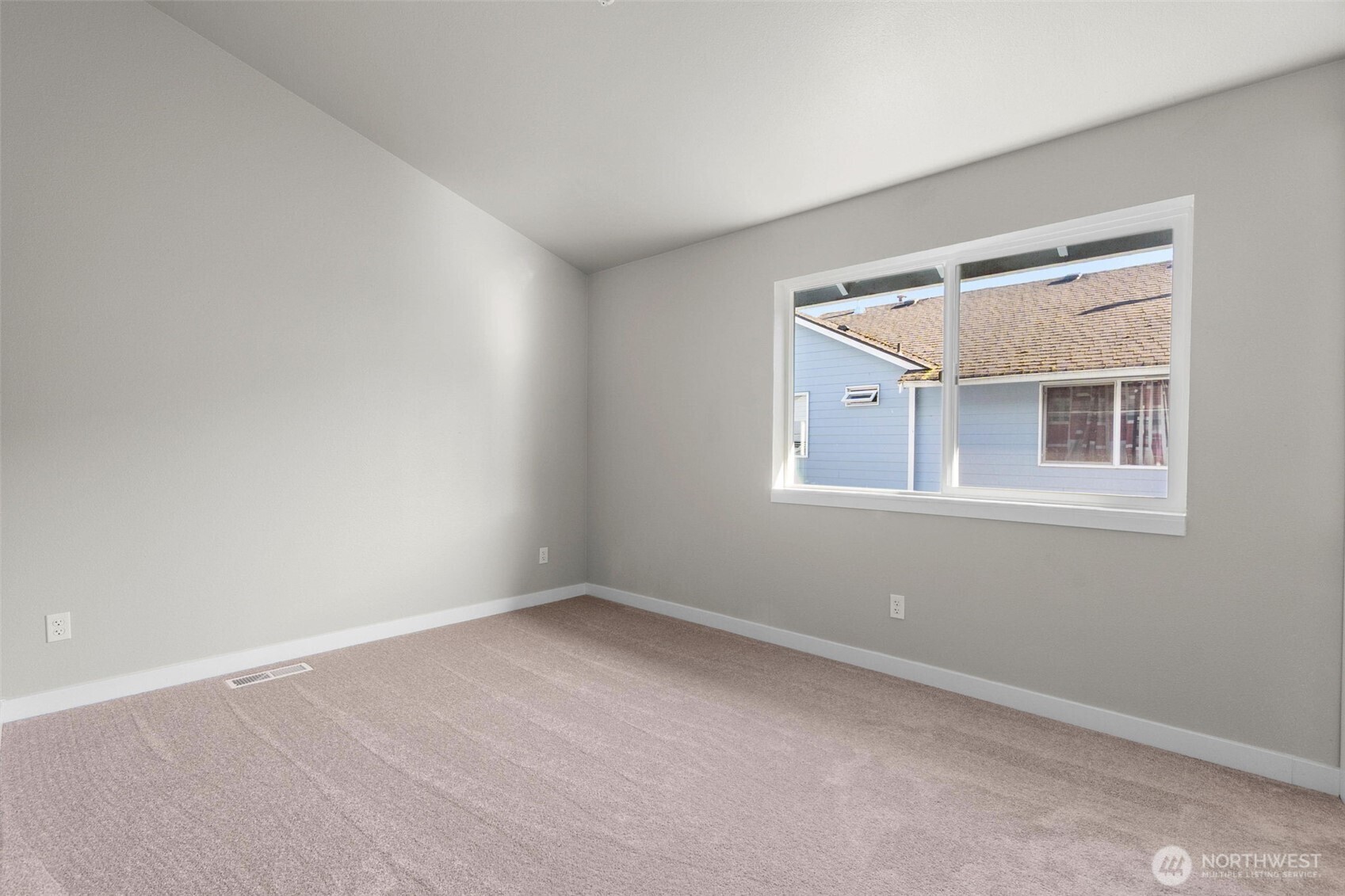 6301 Stockton Lane 2 Property Photo 20