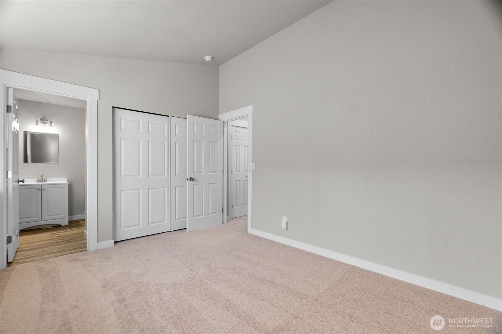 6301 Stockton Lane 2 Property Photo 21