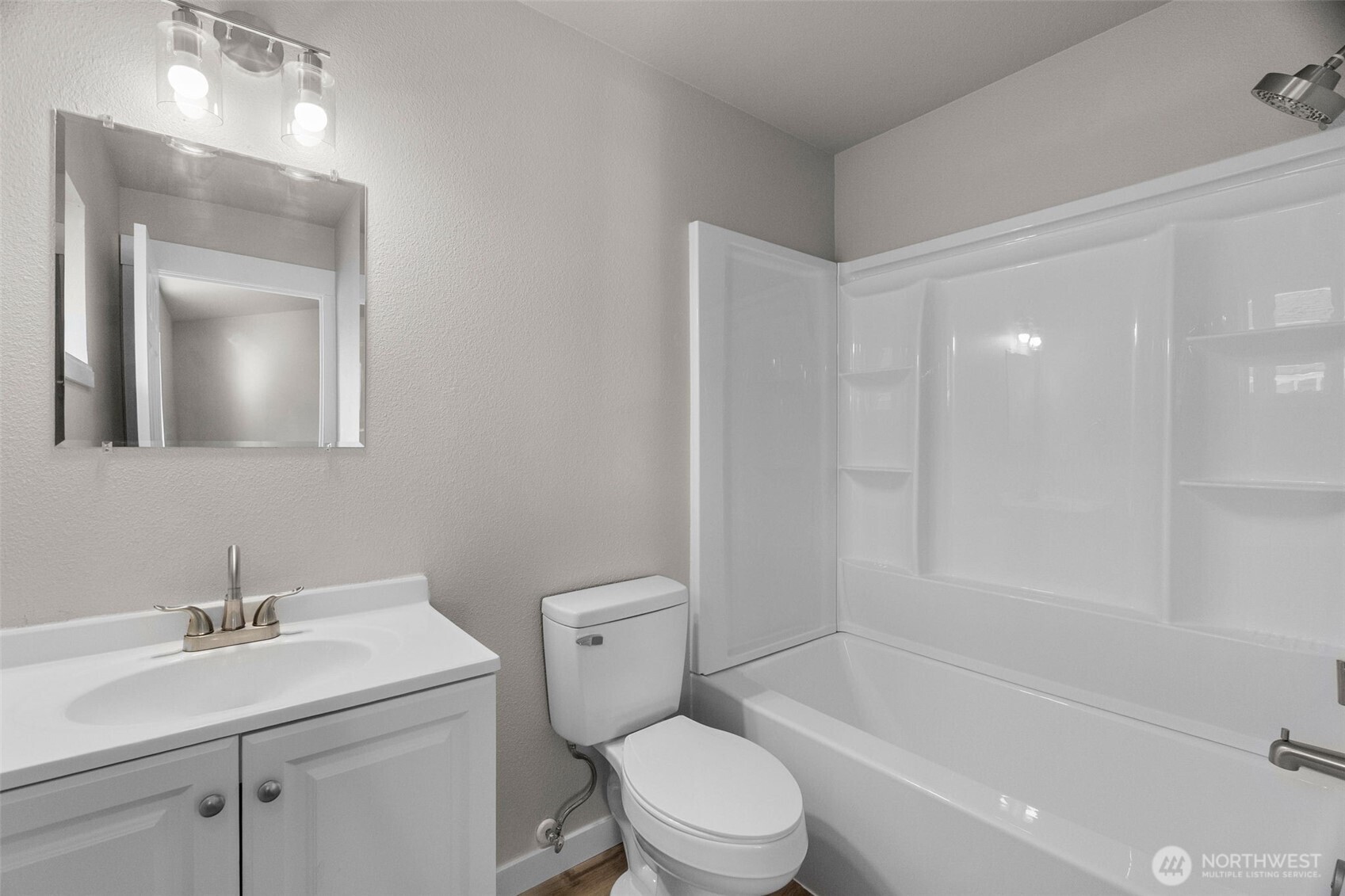 6301 Stockton Lane 2 Property Photo 22
