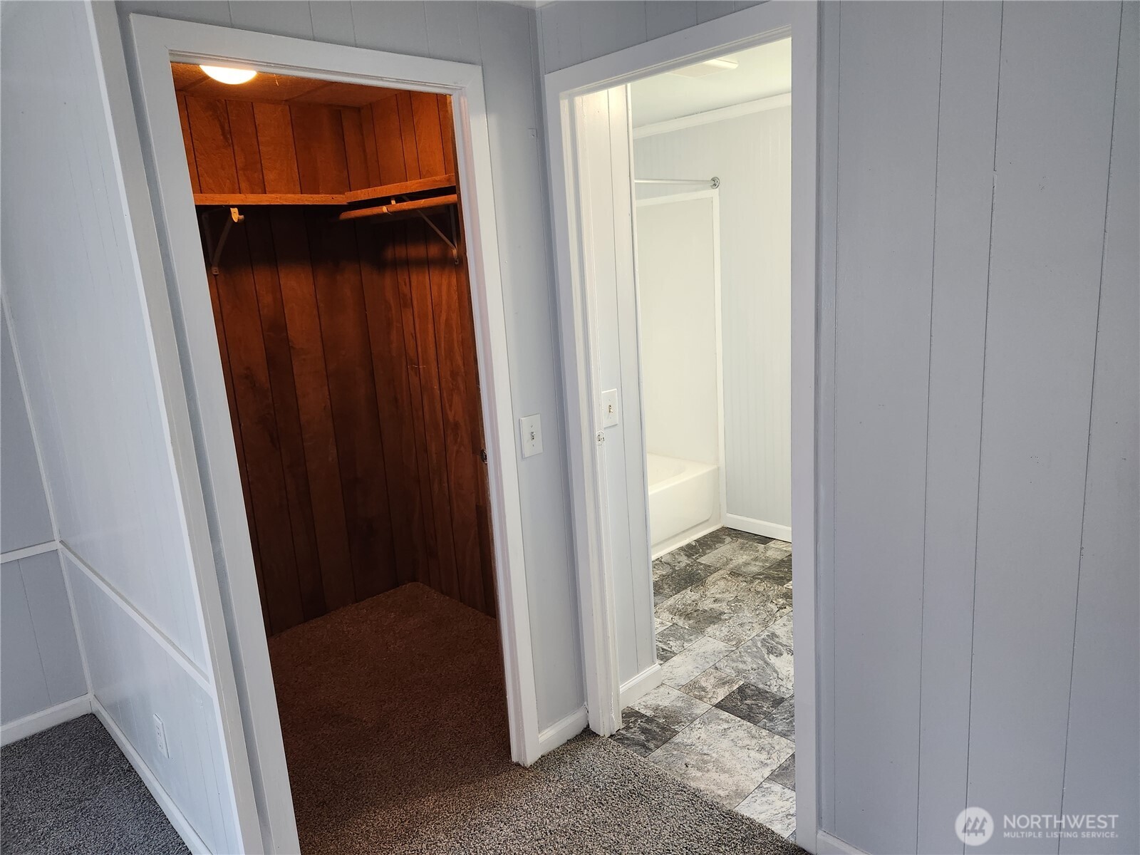 2958 Mountain View Road F Property Photo 21