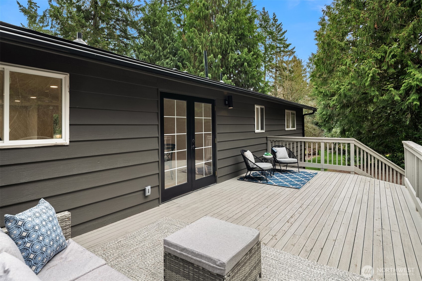 13307 Ne 77th Street Property Photo 13