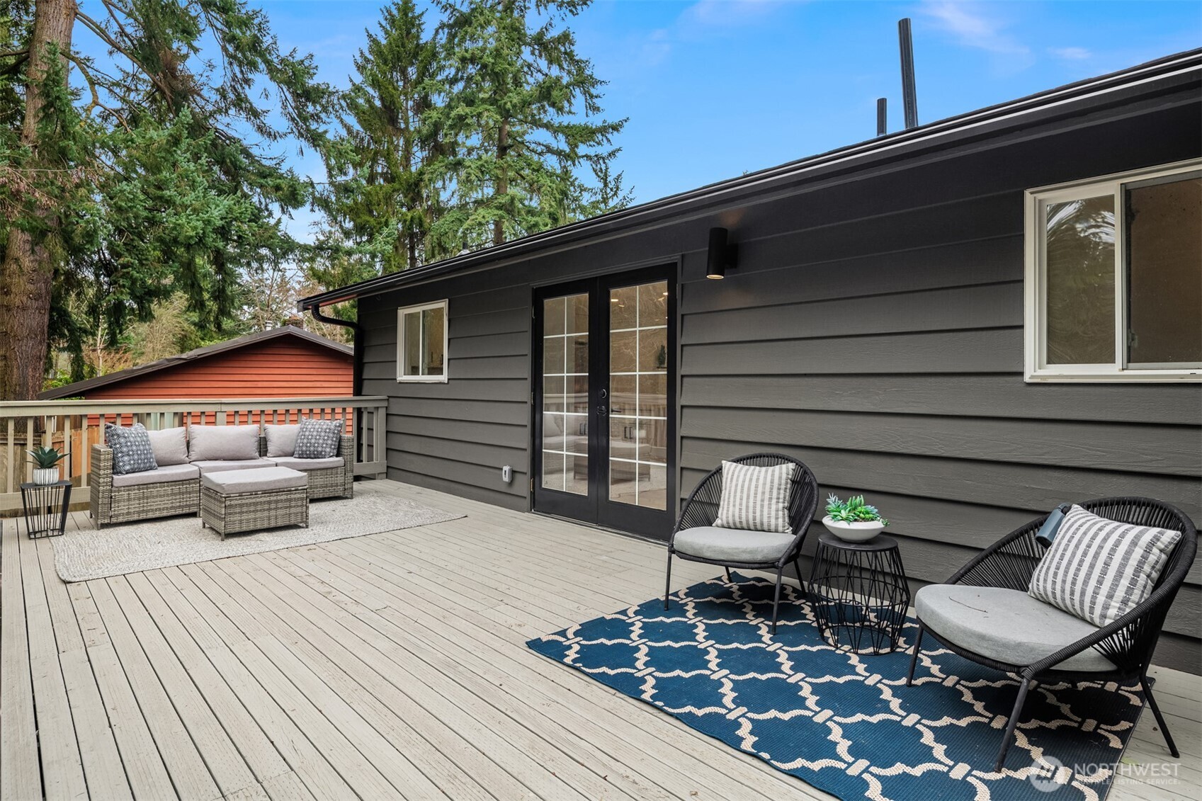 13307 Ne 77th Street Property Photo 14