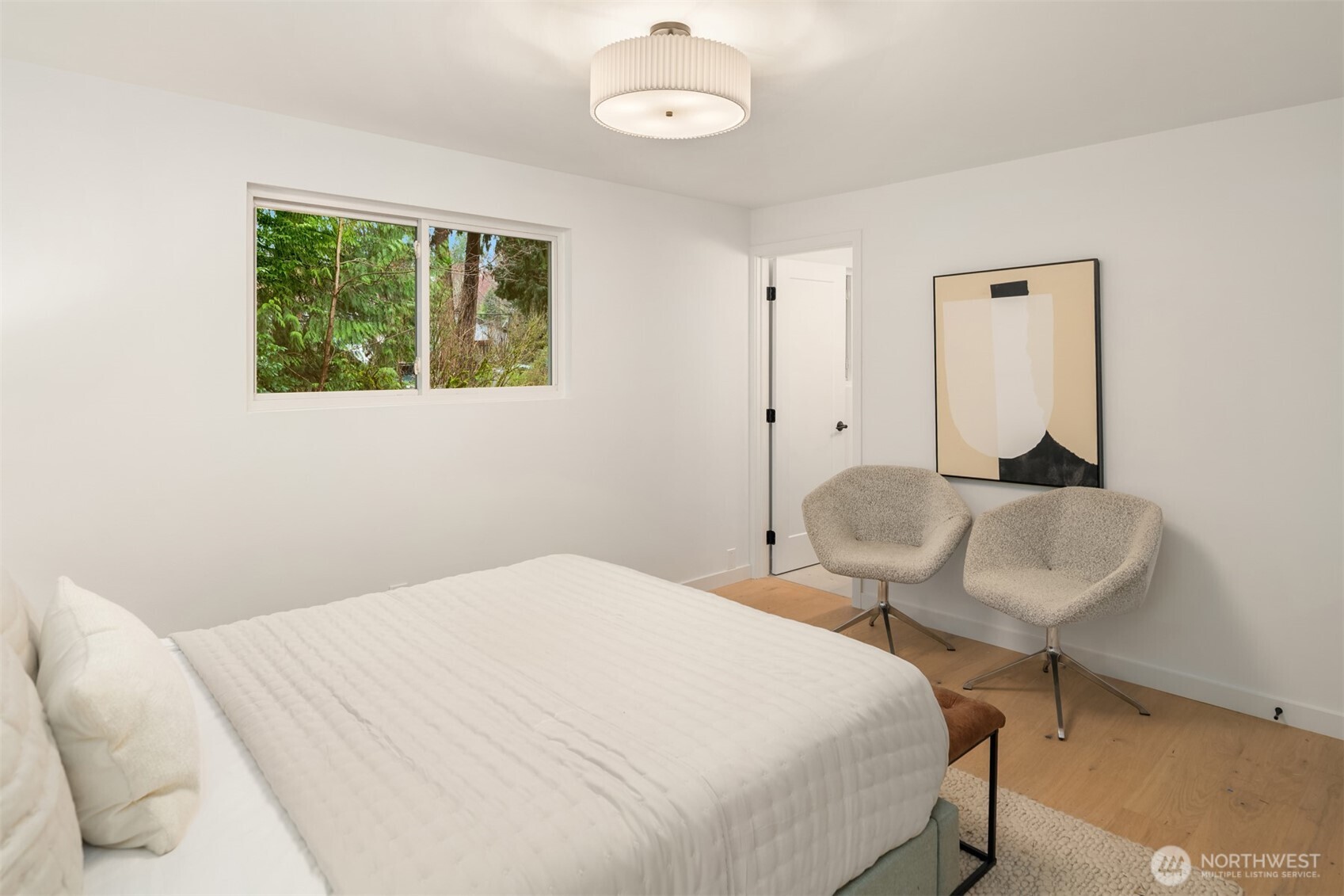 13307 Ne 77th Street Property Photo 16