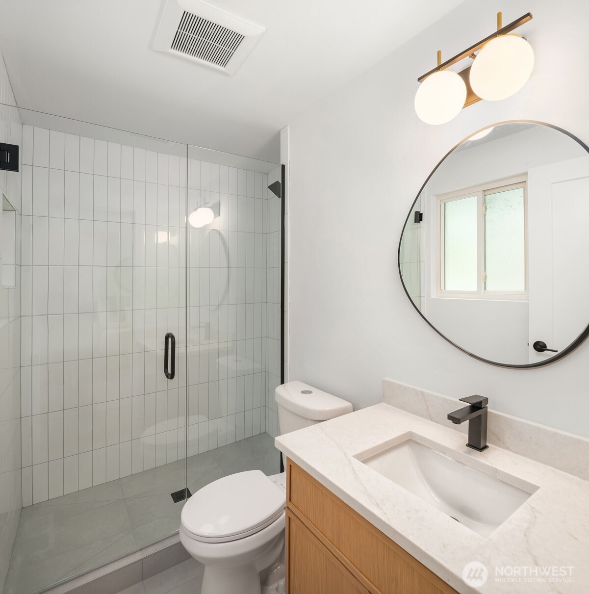 13307 Ne 77th Street Property Photo 17