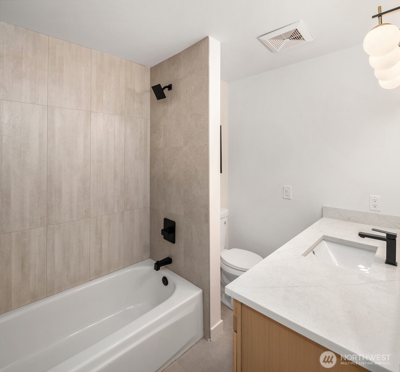13307 Ne 77th Street Property Photo 20