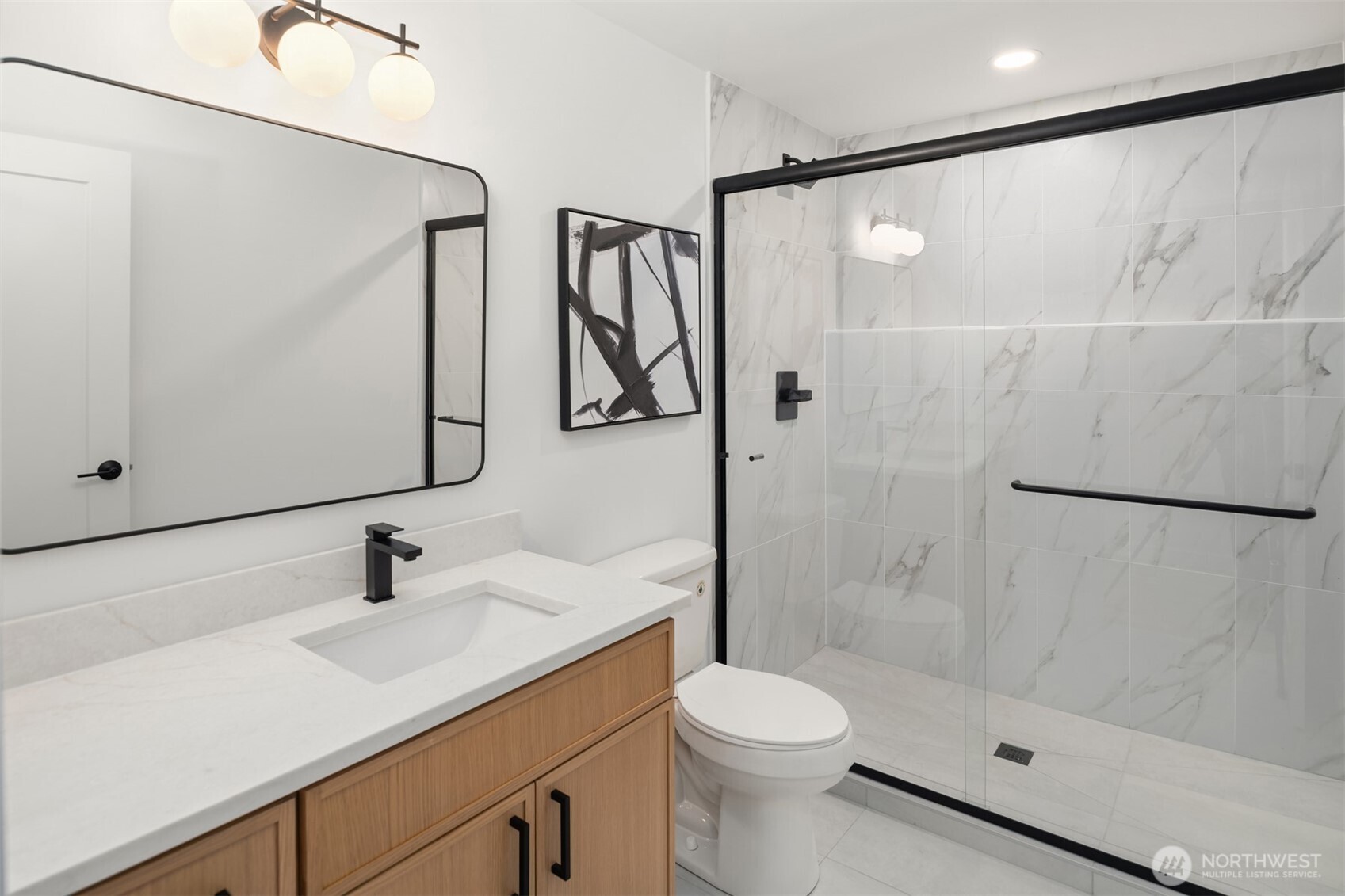 13307 Ne 77th Street Property Photo 24