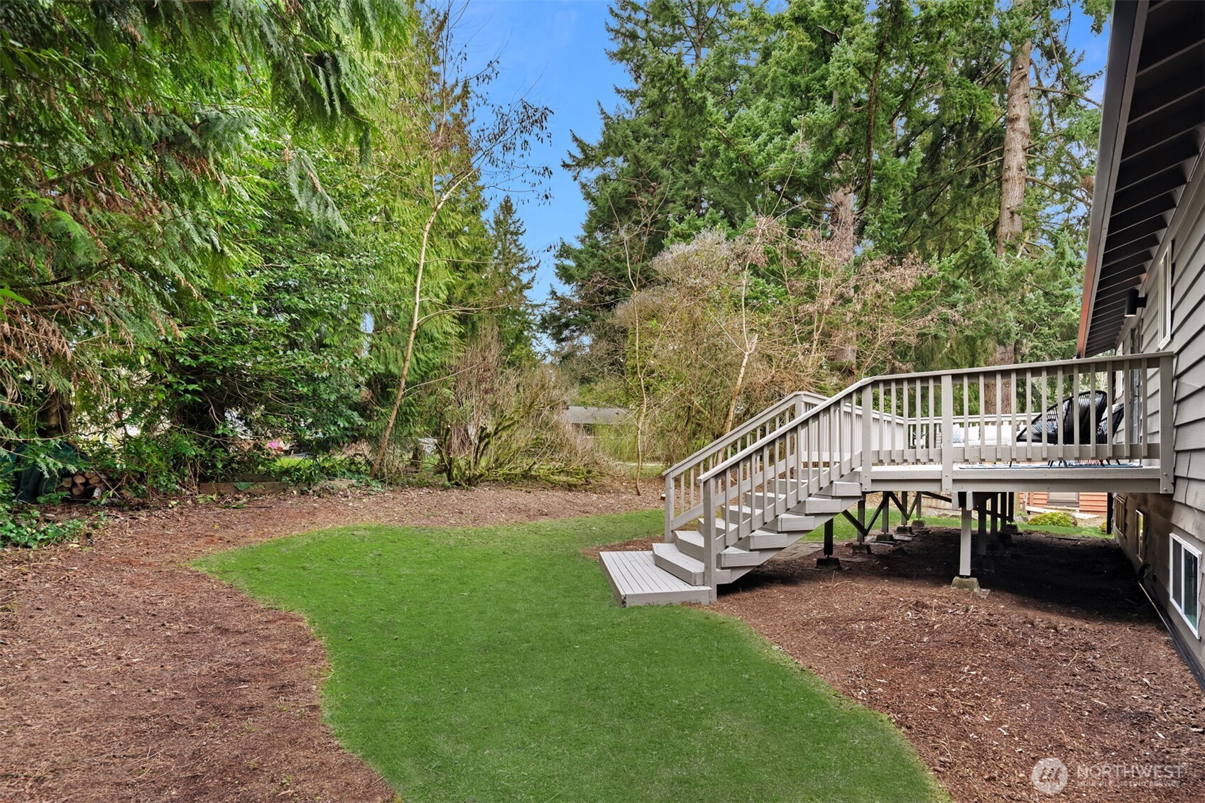 13307 Ne 77th Street Property Photo 25