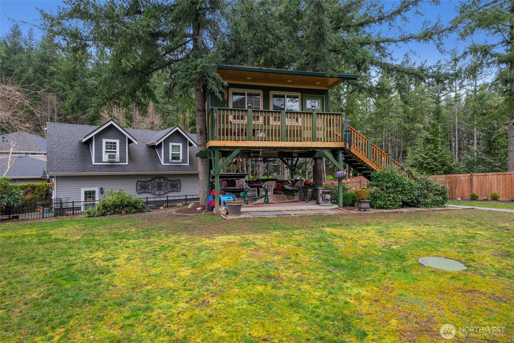27565 265th Court Property Photo 33