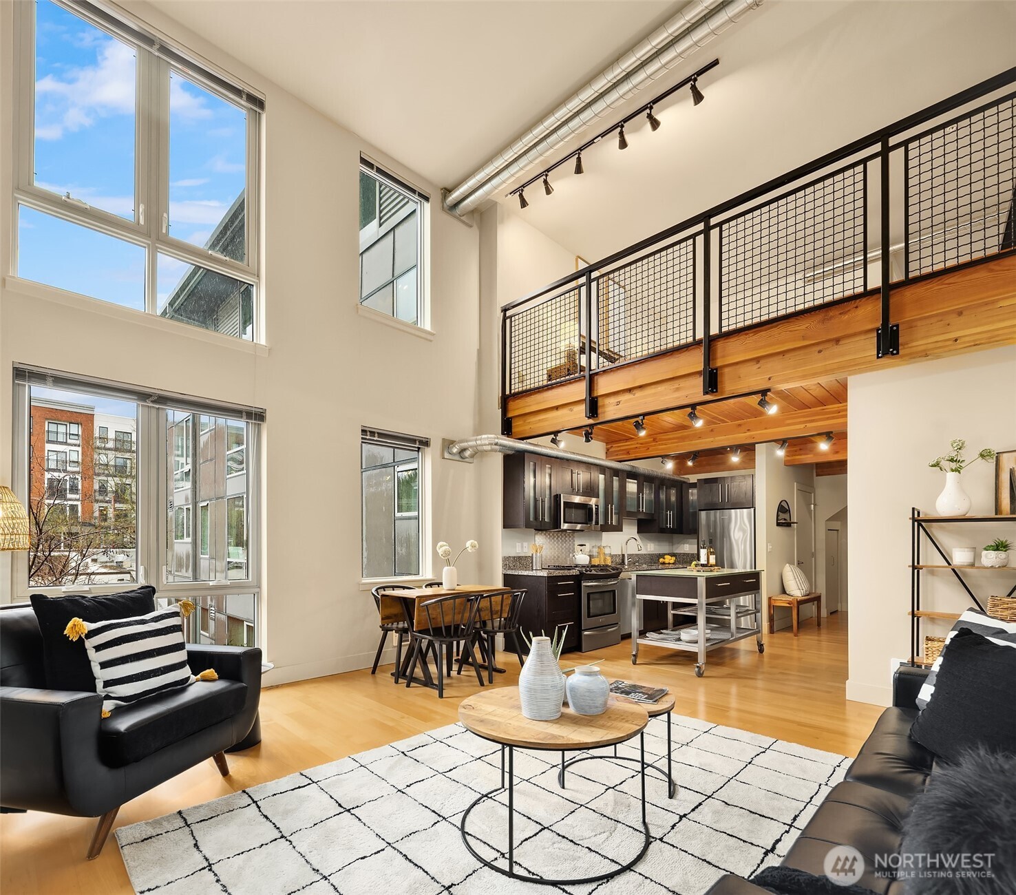 530 Broadway 236 Property Photo 1