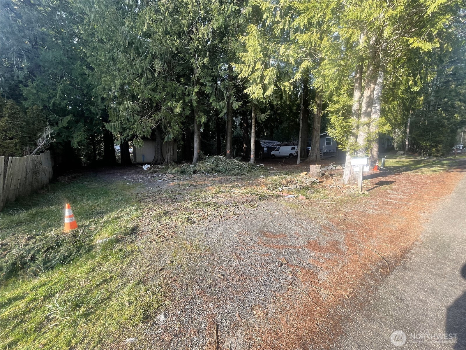 81 E Annas Way Property Photo 1