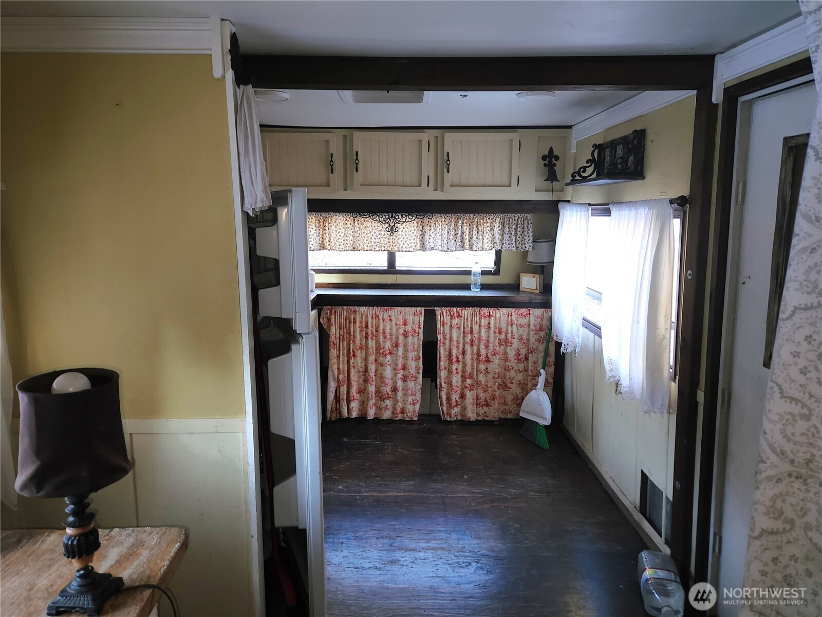 318 Rockabye Lane Property Photo 6