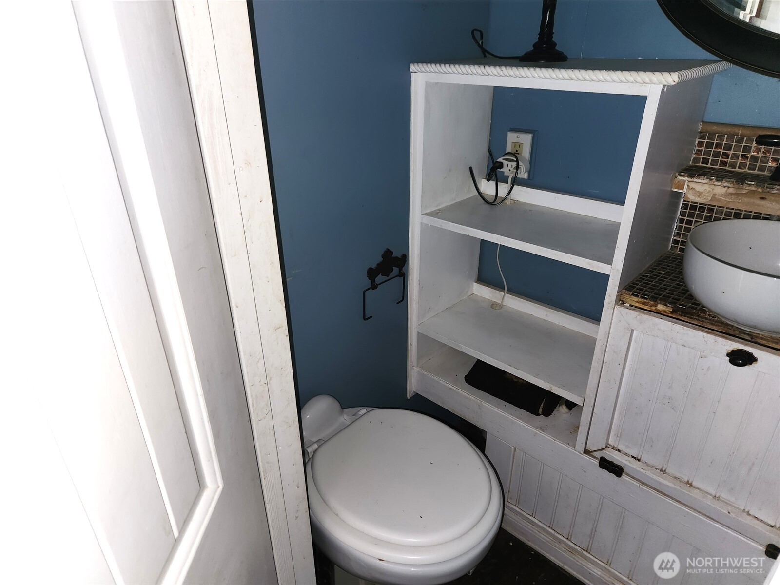 318 Rockabye Lane Property Photo 7