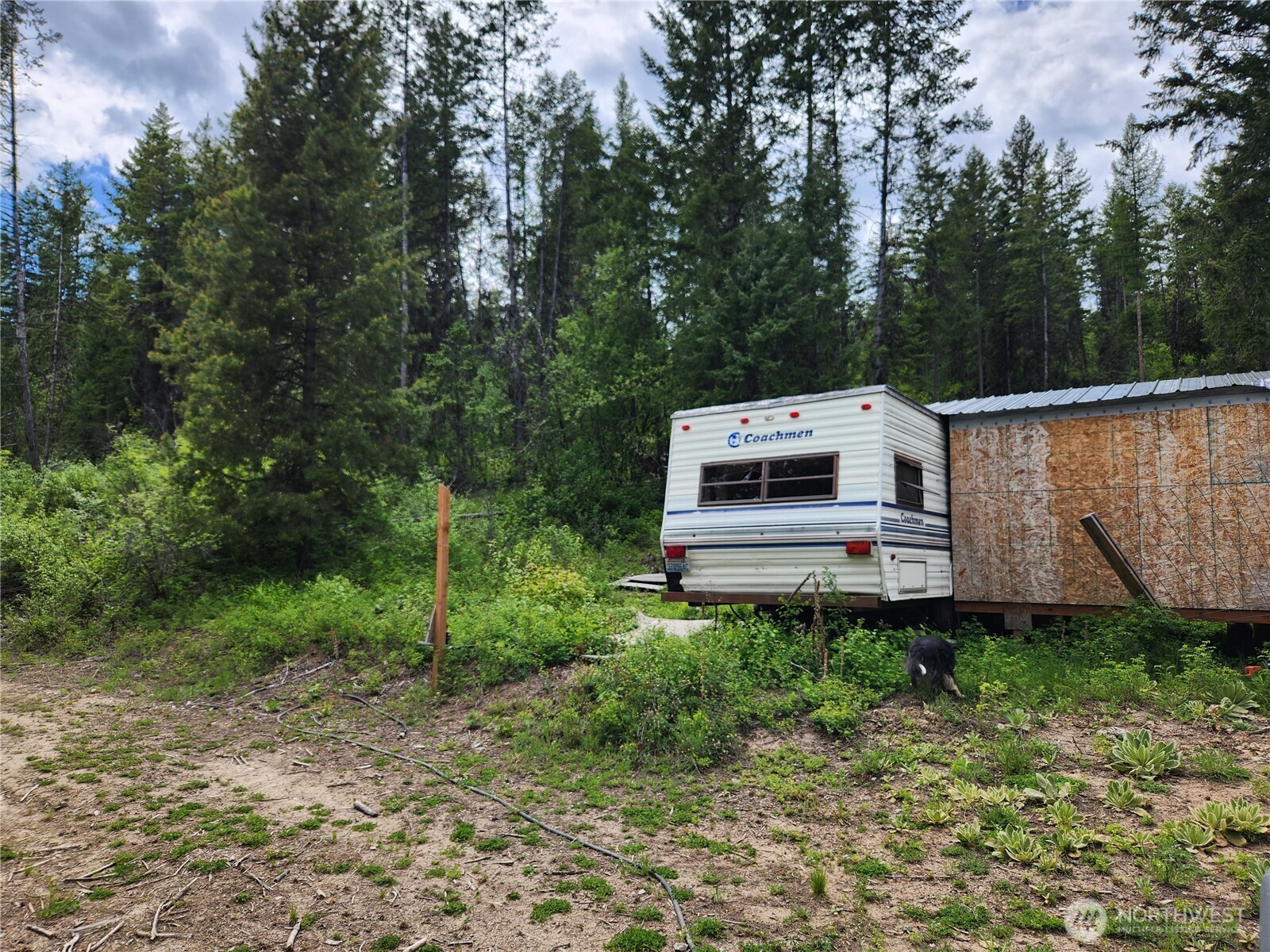 318 Rockabye Lane Property Photo 8