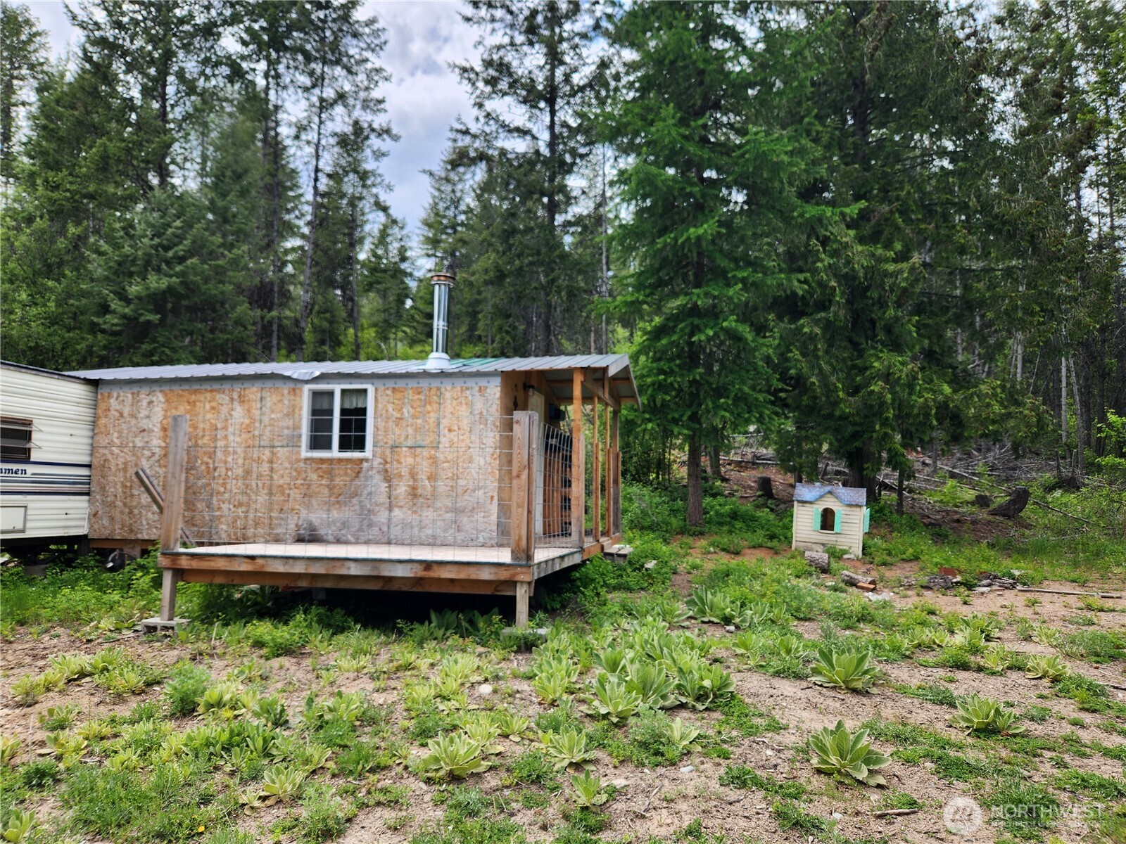 318 Rockabye Lane Property Photo 9