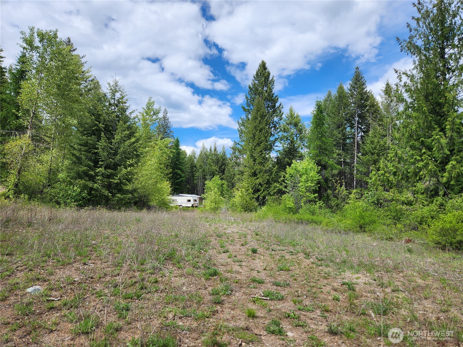 318 Rockabye Lane Property Photo 16