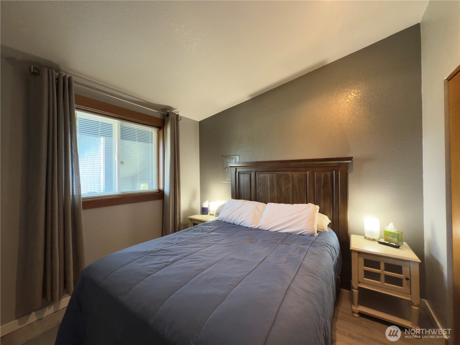 835 Ocean Shores Boulevard 307 Property Photo 5