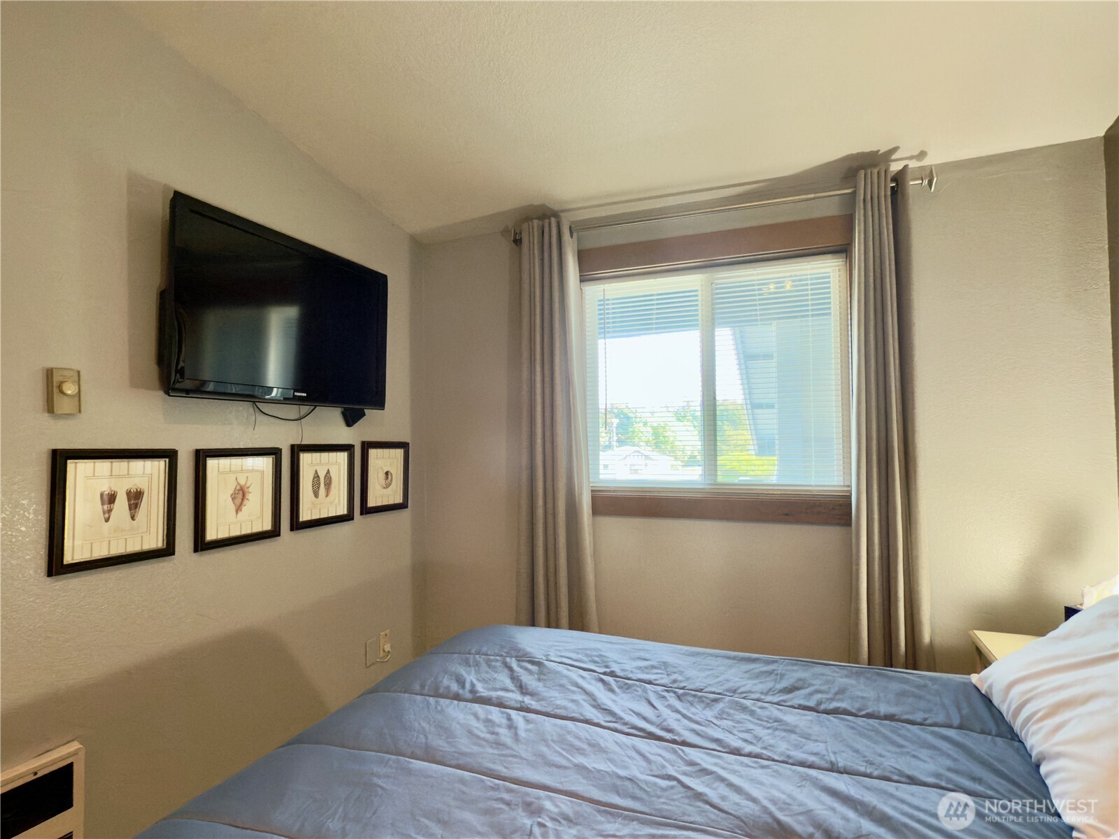 835 Ocean Shores Boulevard 307 Property Photo 6