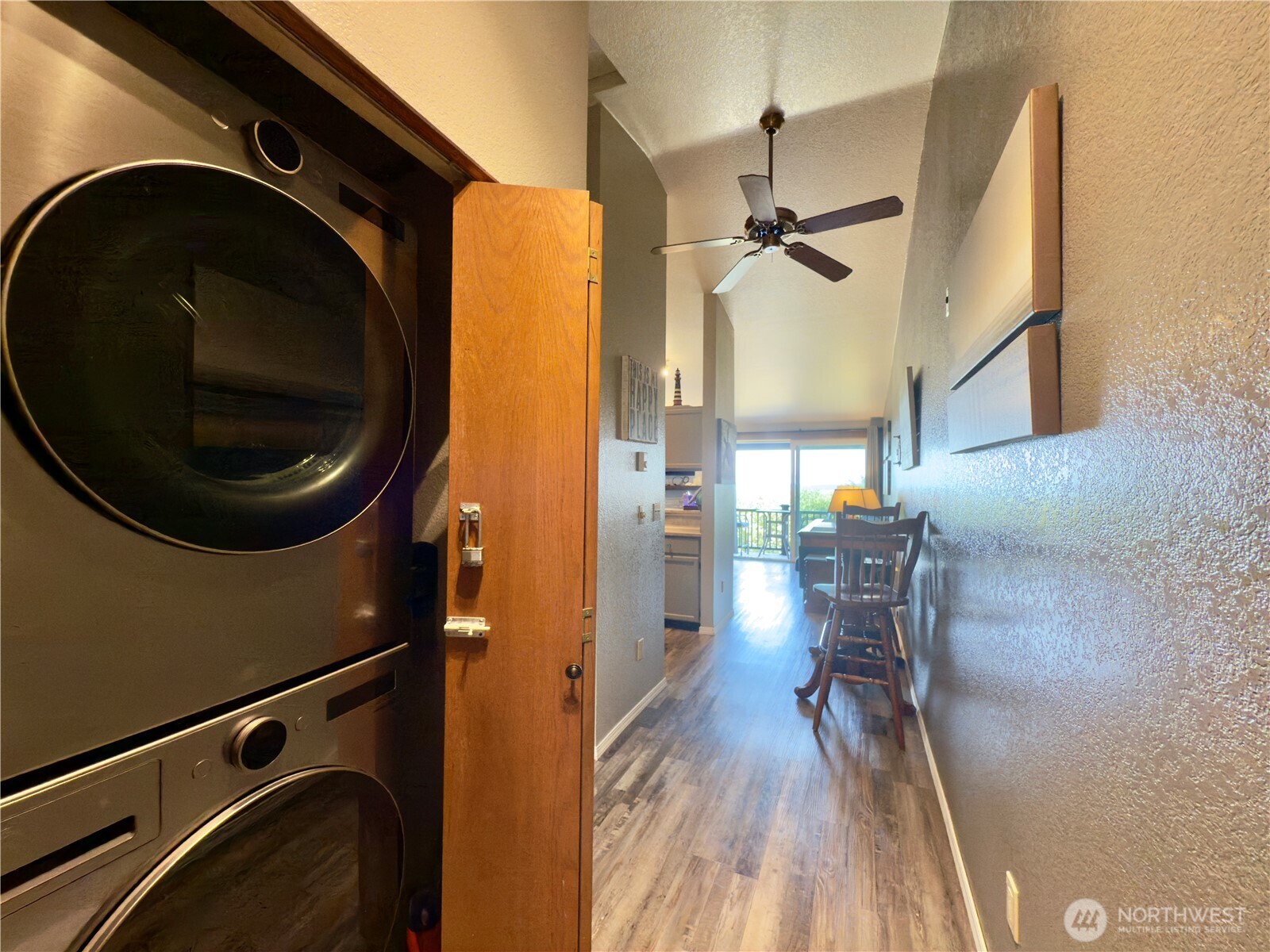 835 Ocean Shores Boulevard 307 Property Photo 8