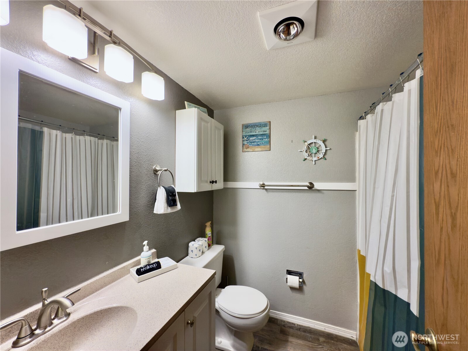 835 Ocean Shores Boulevard 307 Property Photo 10