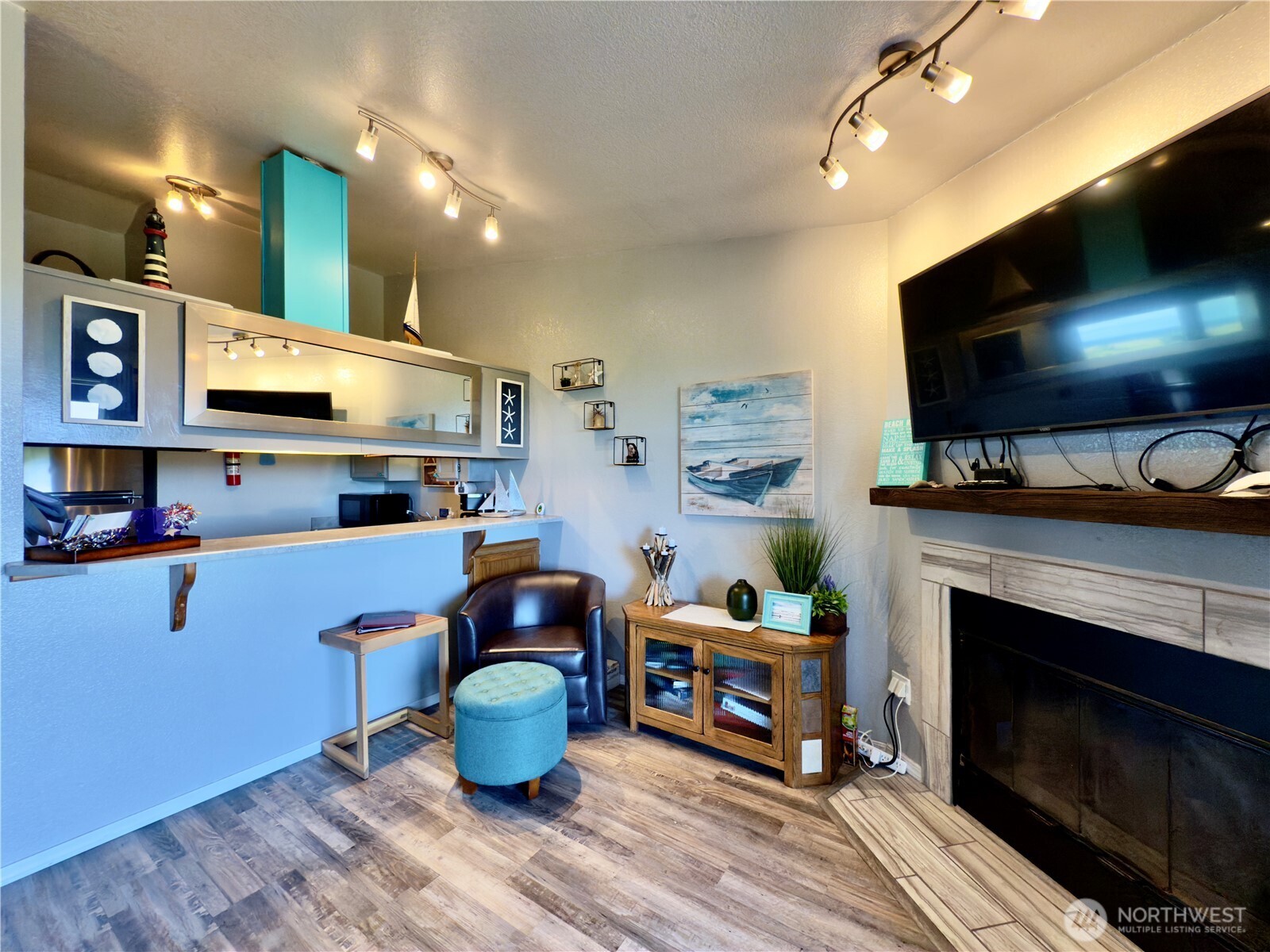 835 Ocean Shores Boulevard 307 Property Photo 15