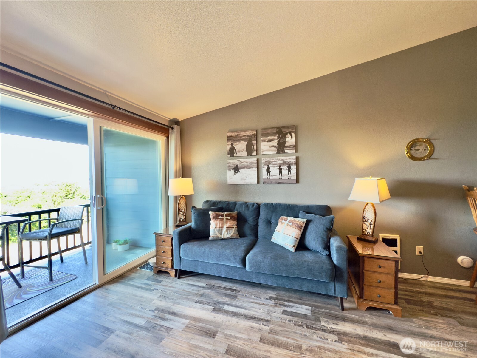 835 Ocean Shores Boulevard 307 Property Photo 16