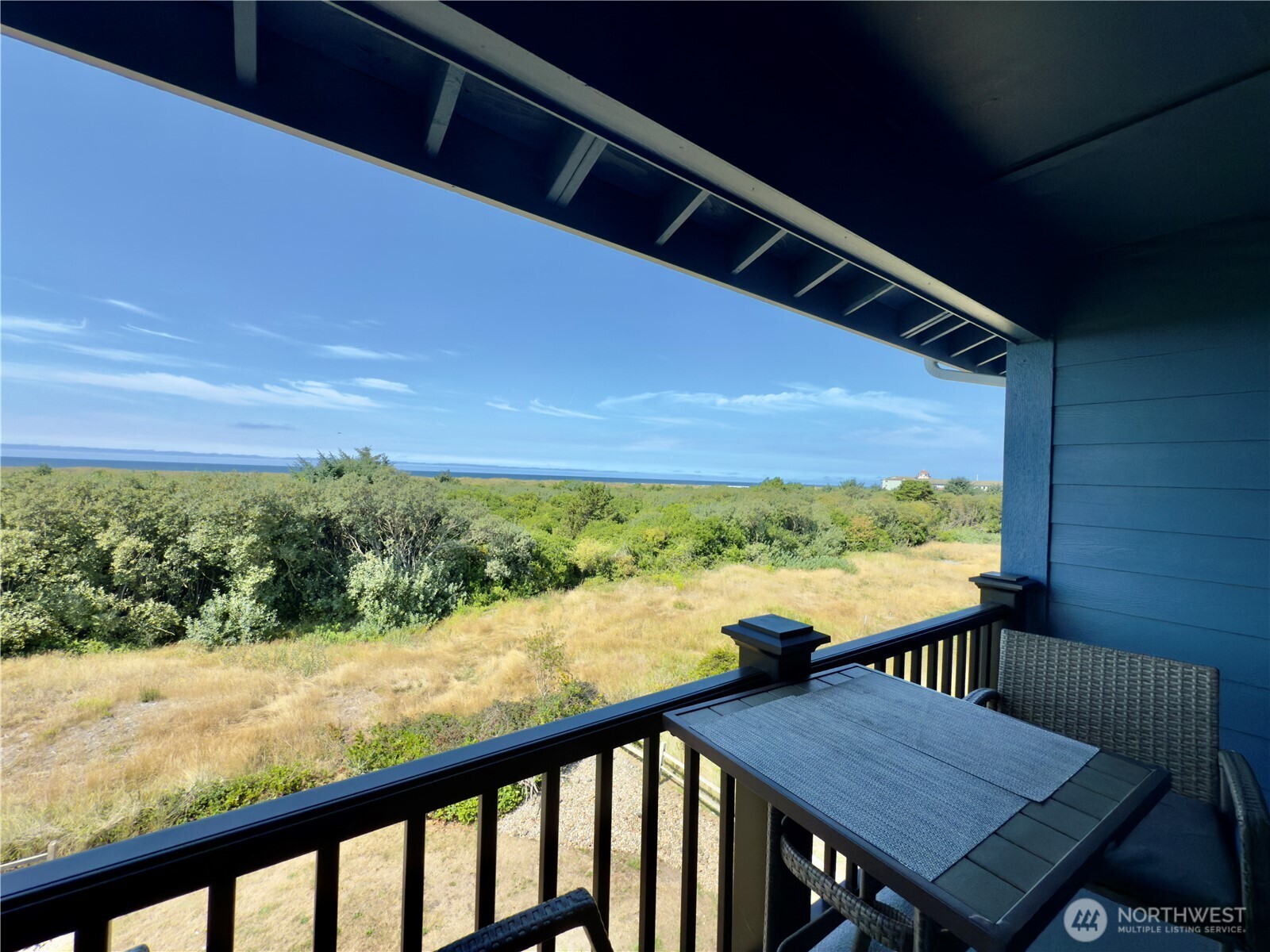 835 Ocean Shores Boulevard 307 Property Photo 20