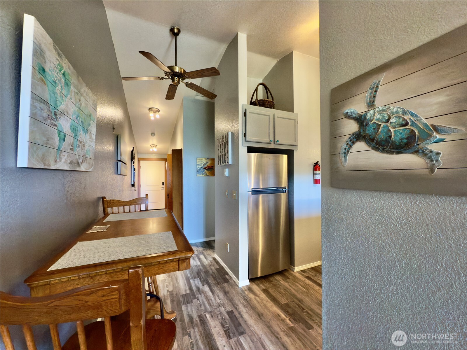 835 Ocean Shores Boulevard 307 Property Photo 25