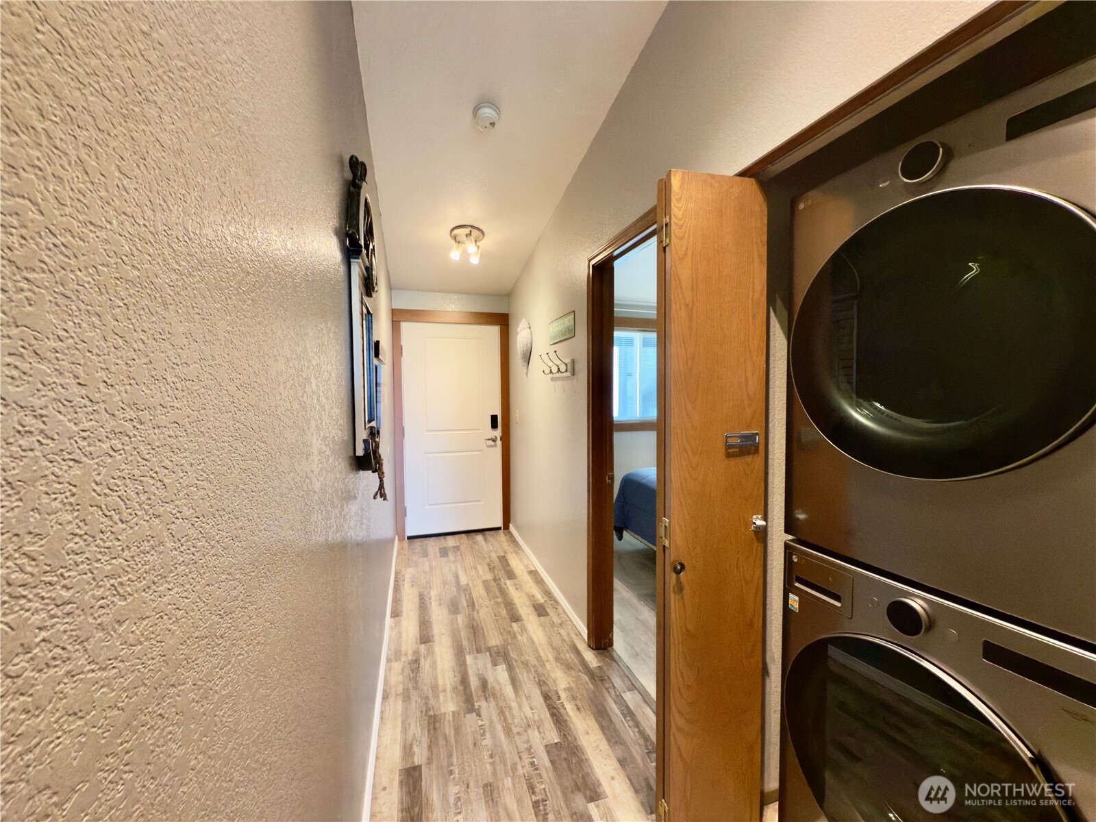 835 Ocean Shores Boulevard 307 Property Photo 27