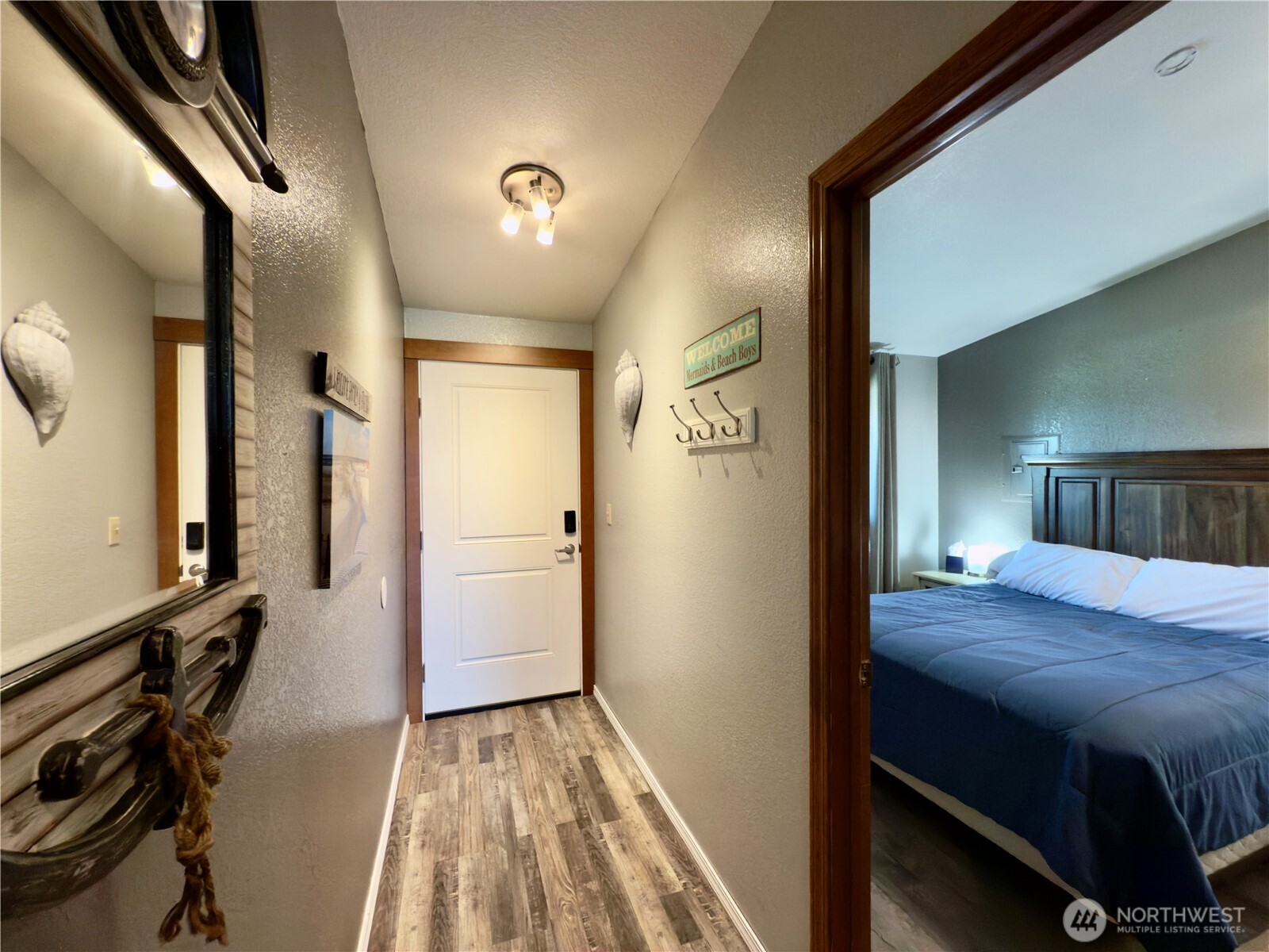 835 Ocean Shores Boulevard 307 Property Photo 28
