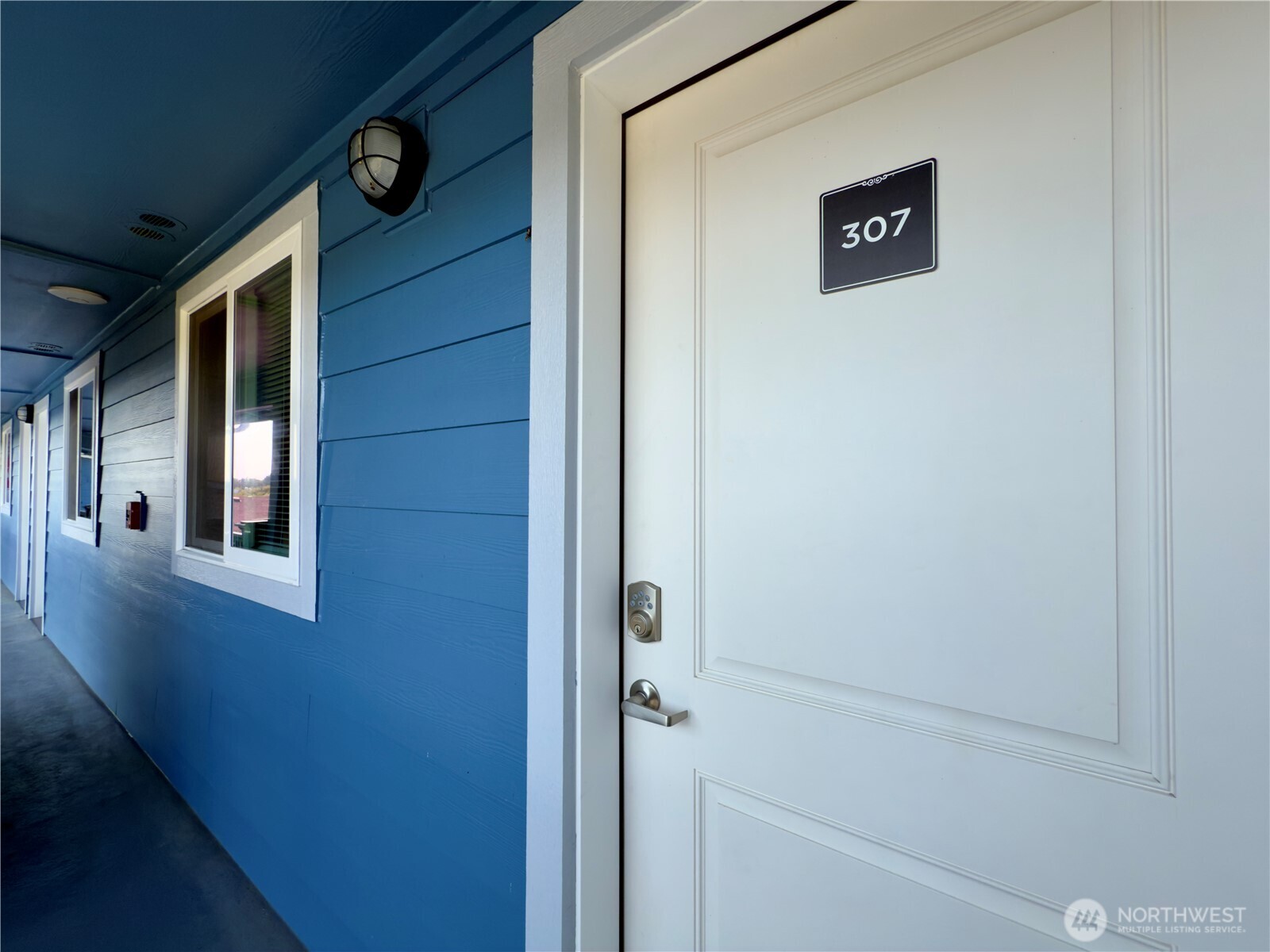 835 Ocean Shores Boulevard 307 Property Photo 29