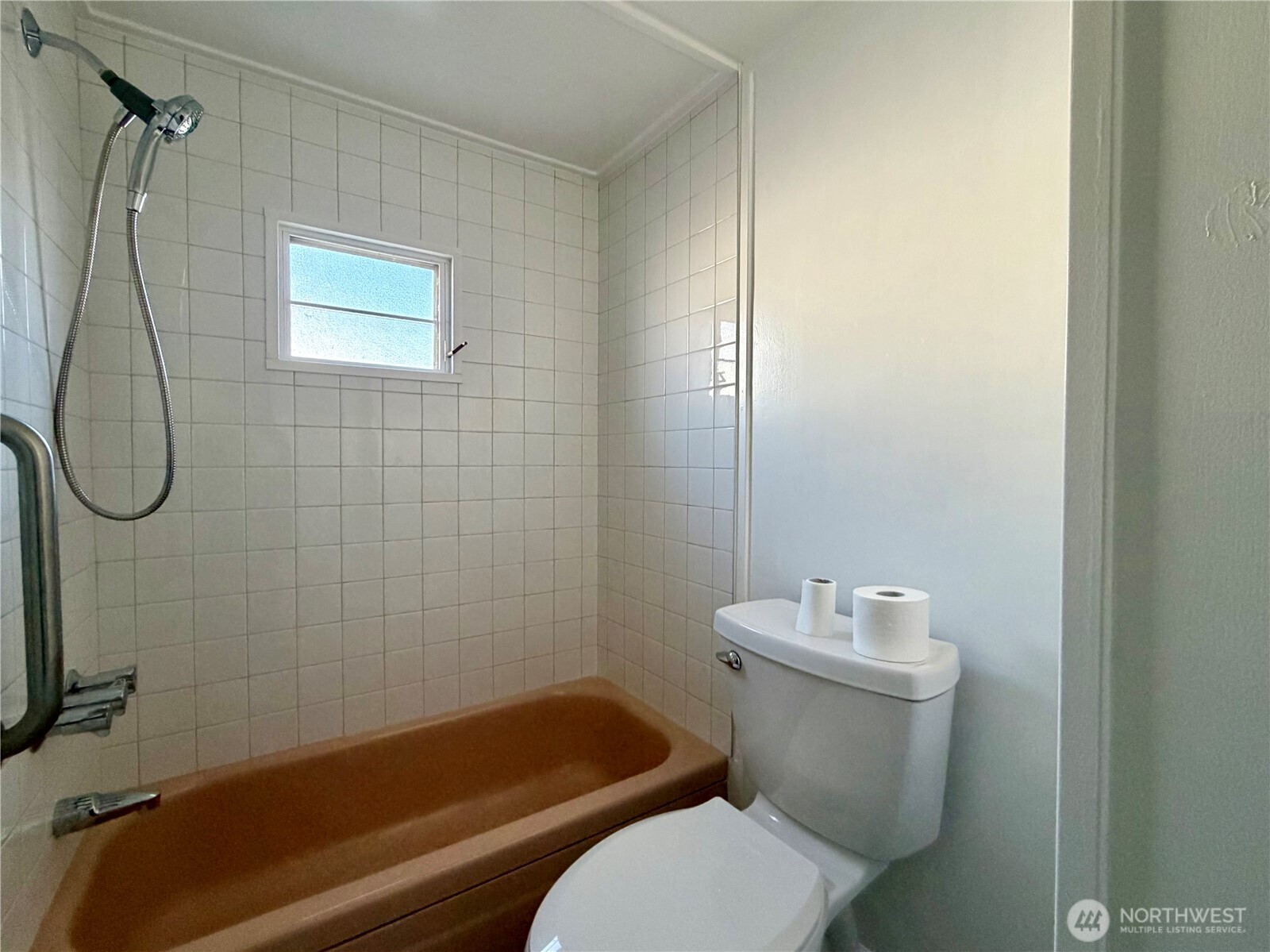 18501 52nd Avenue 6 Property Photo 16