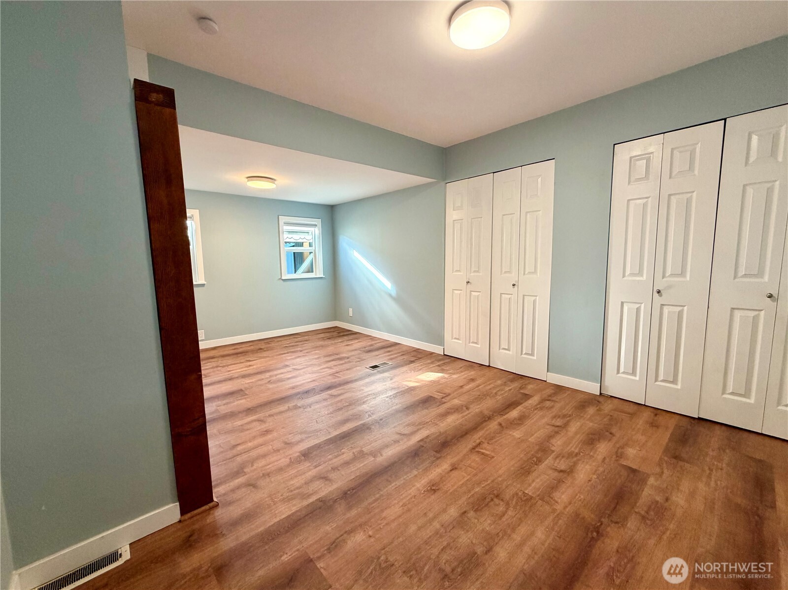 18501 52nd Avenue 6 Property Photo 20