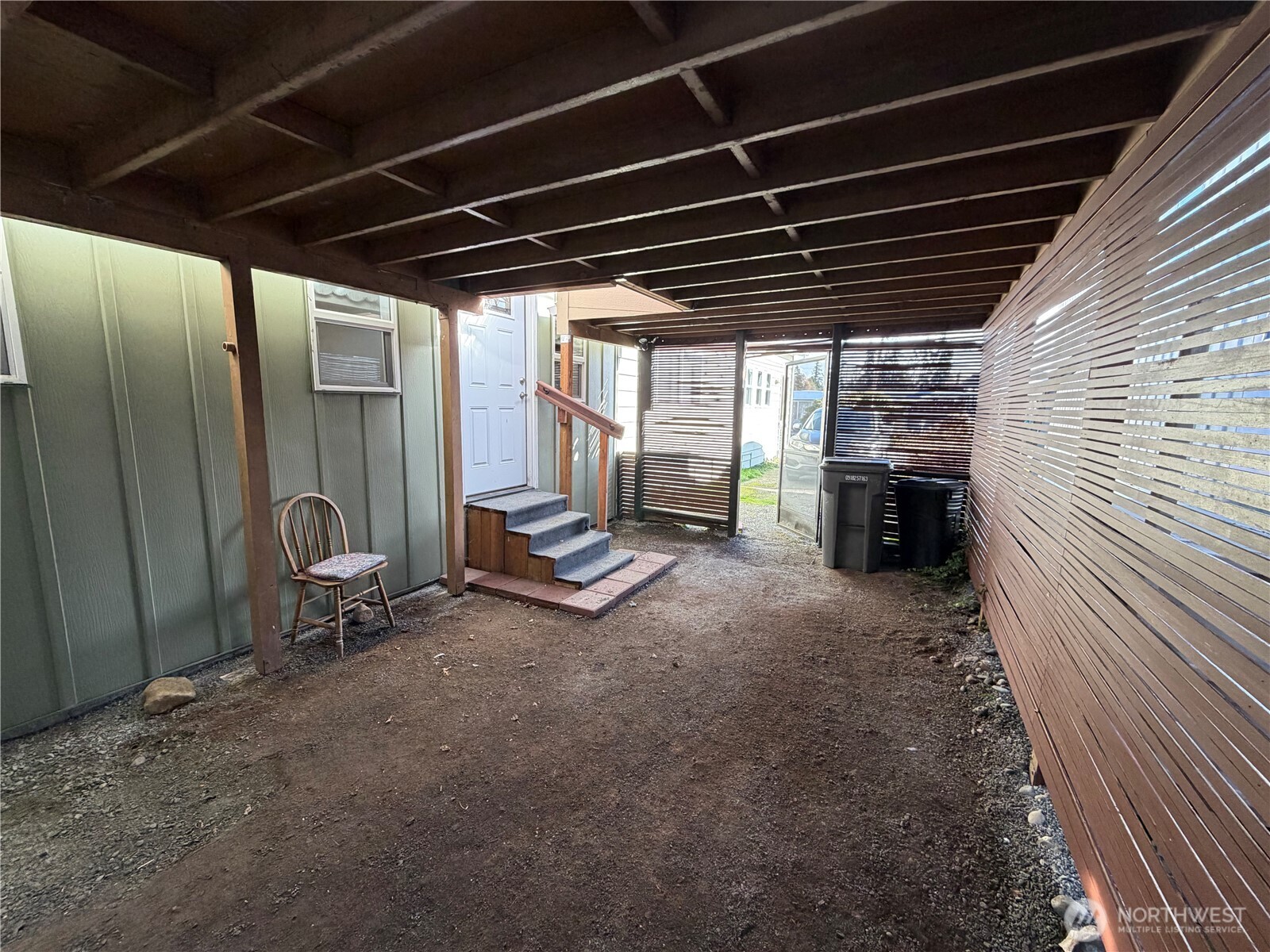 18501 52nd Avenue 6 Property Photo 26