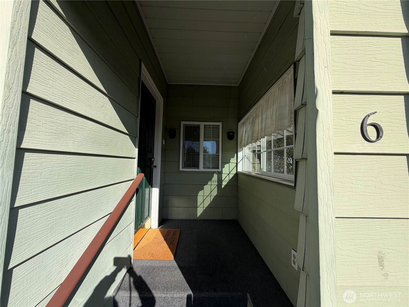 18501 52nd Avenue 6 Property Photo 28