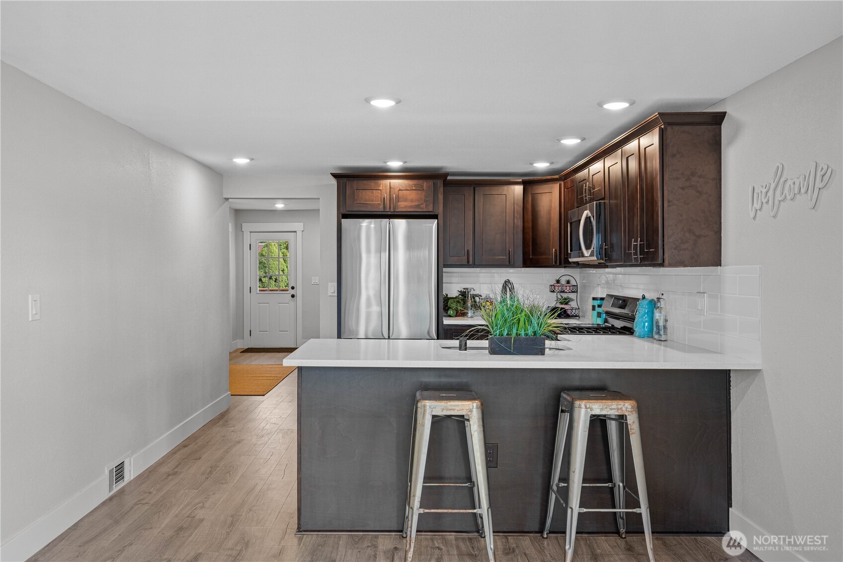 5526 20th Avenue Property Photo 11