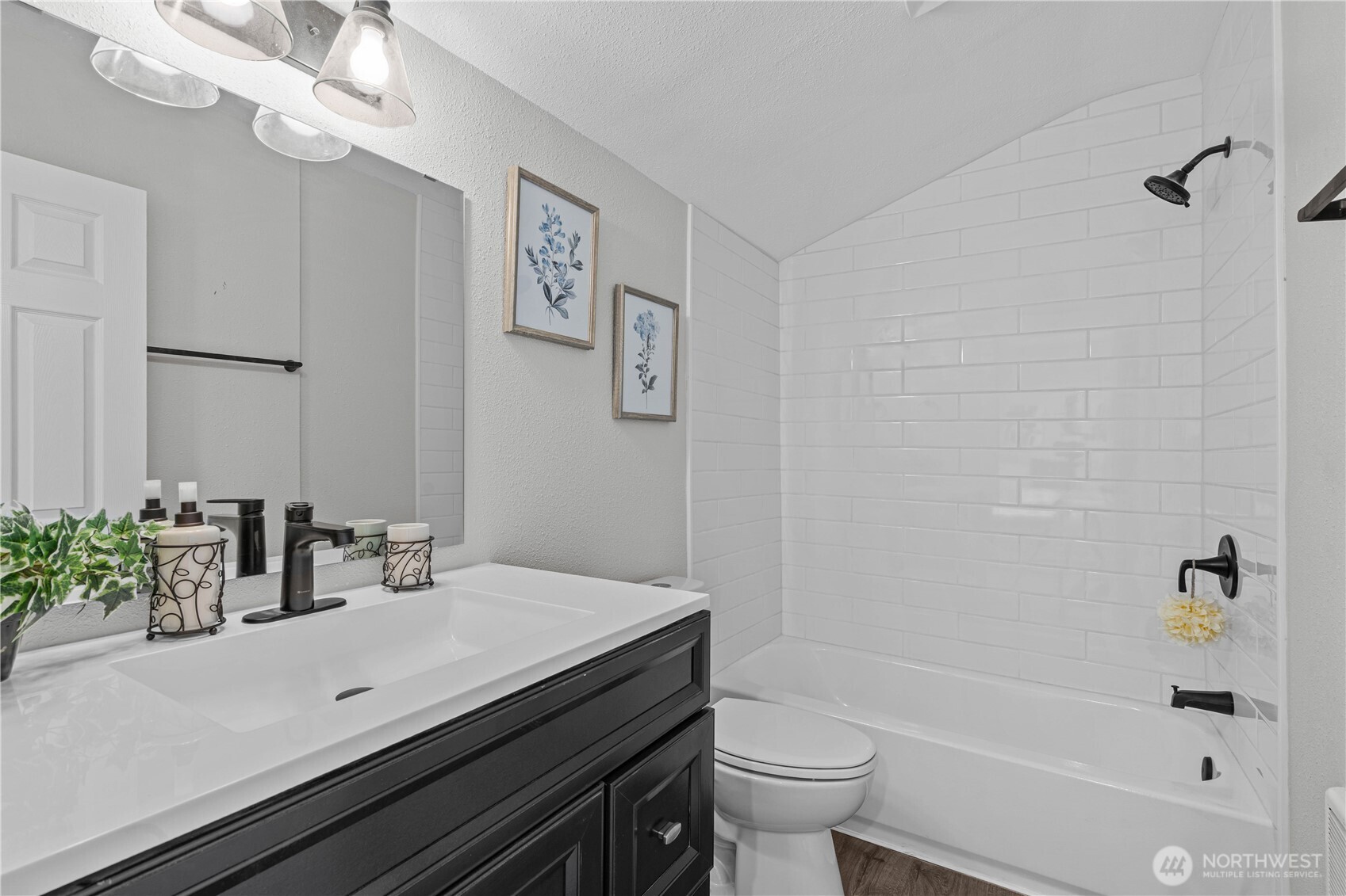5526 20th Avenue Property Photo 19