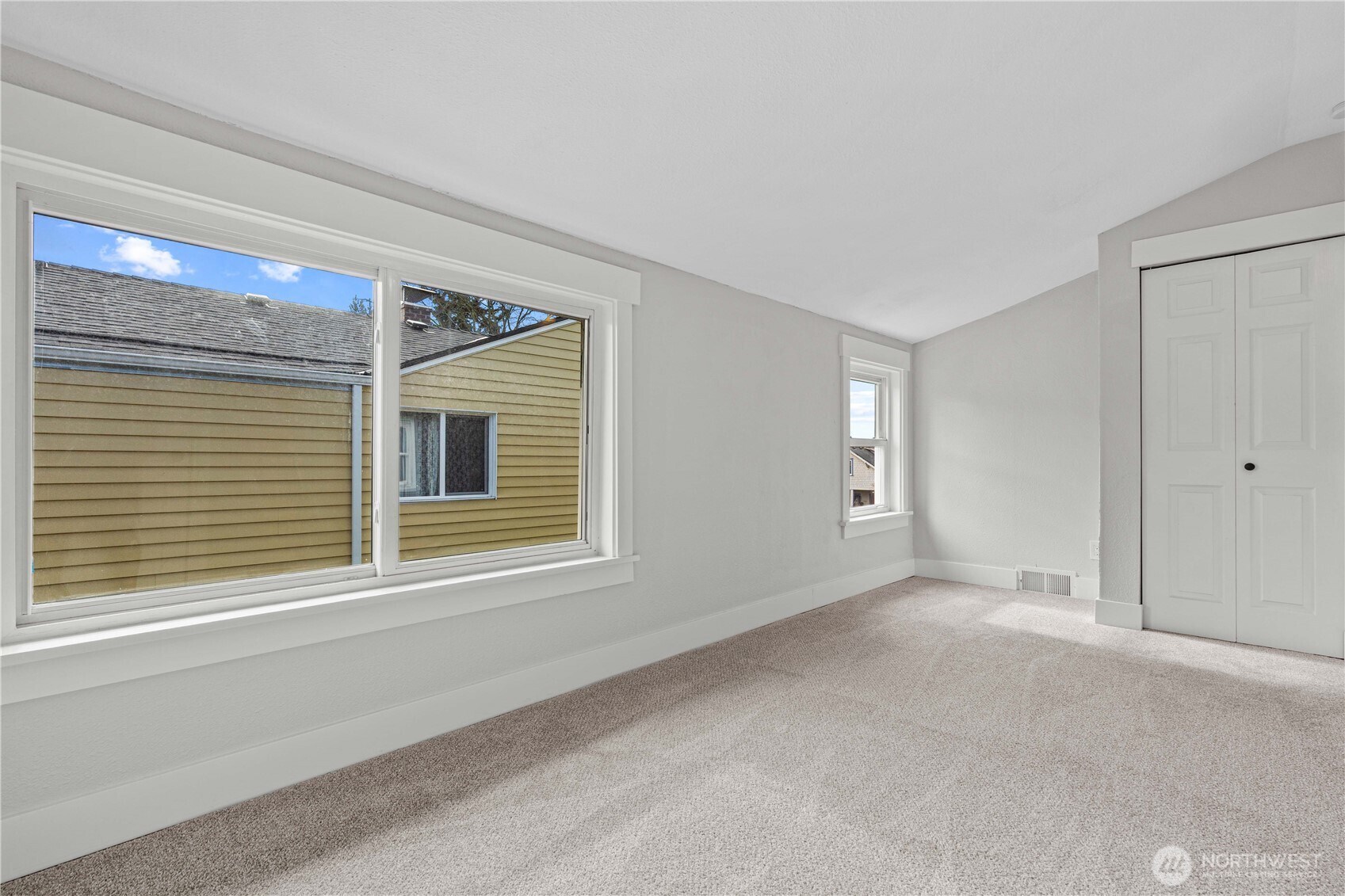 5526 20th Avenue Property Photo 20