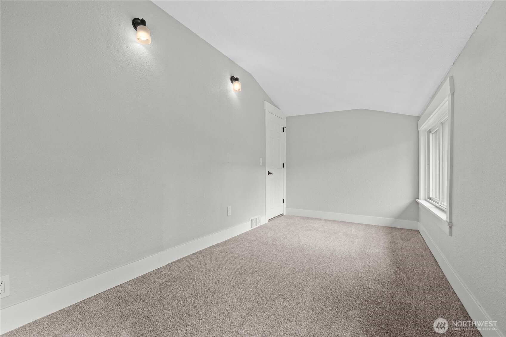 5526 20th Avenue Property Photo 21
