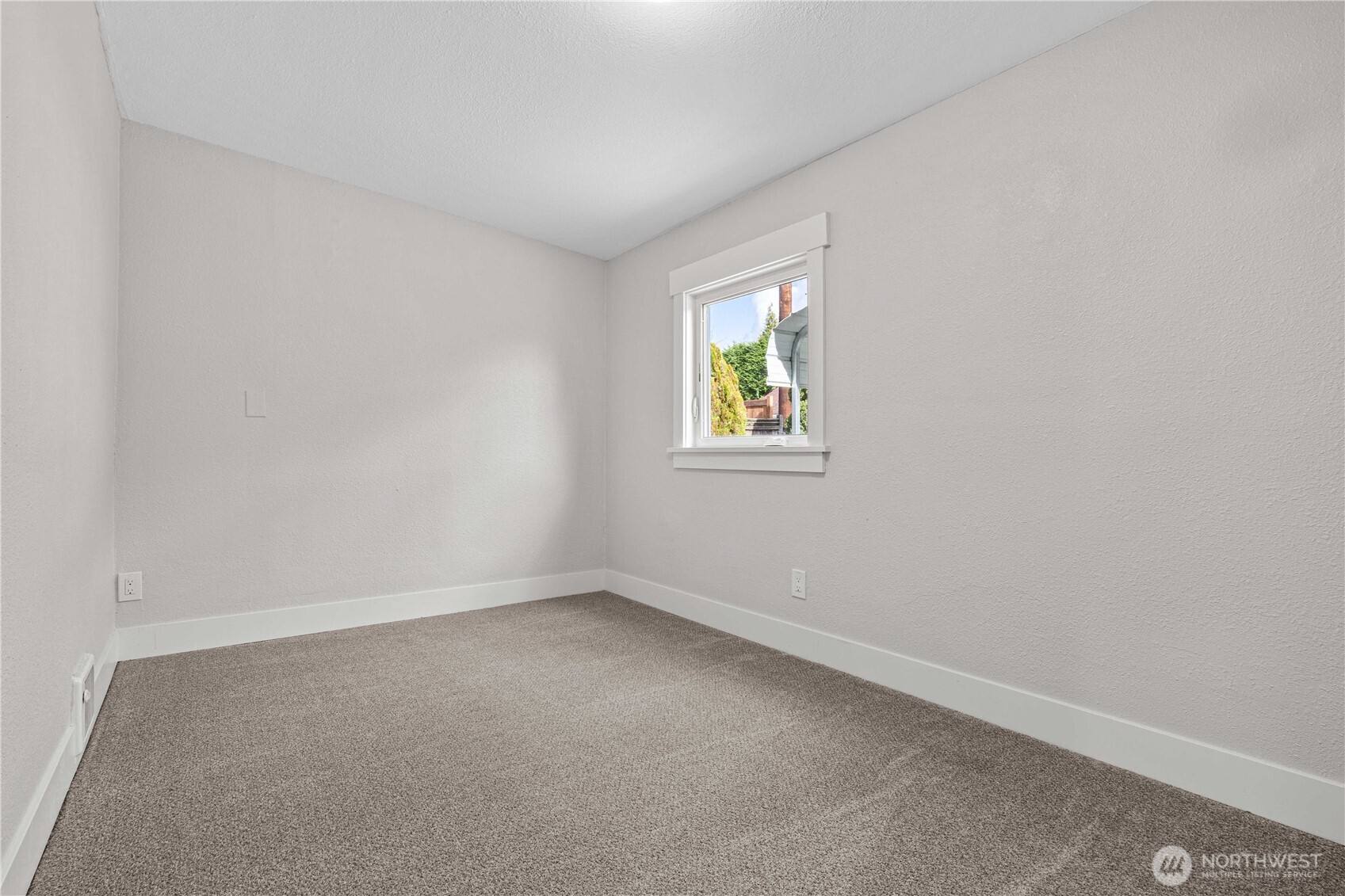 5526 20th Avenue Property Photo 26