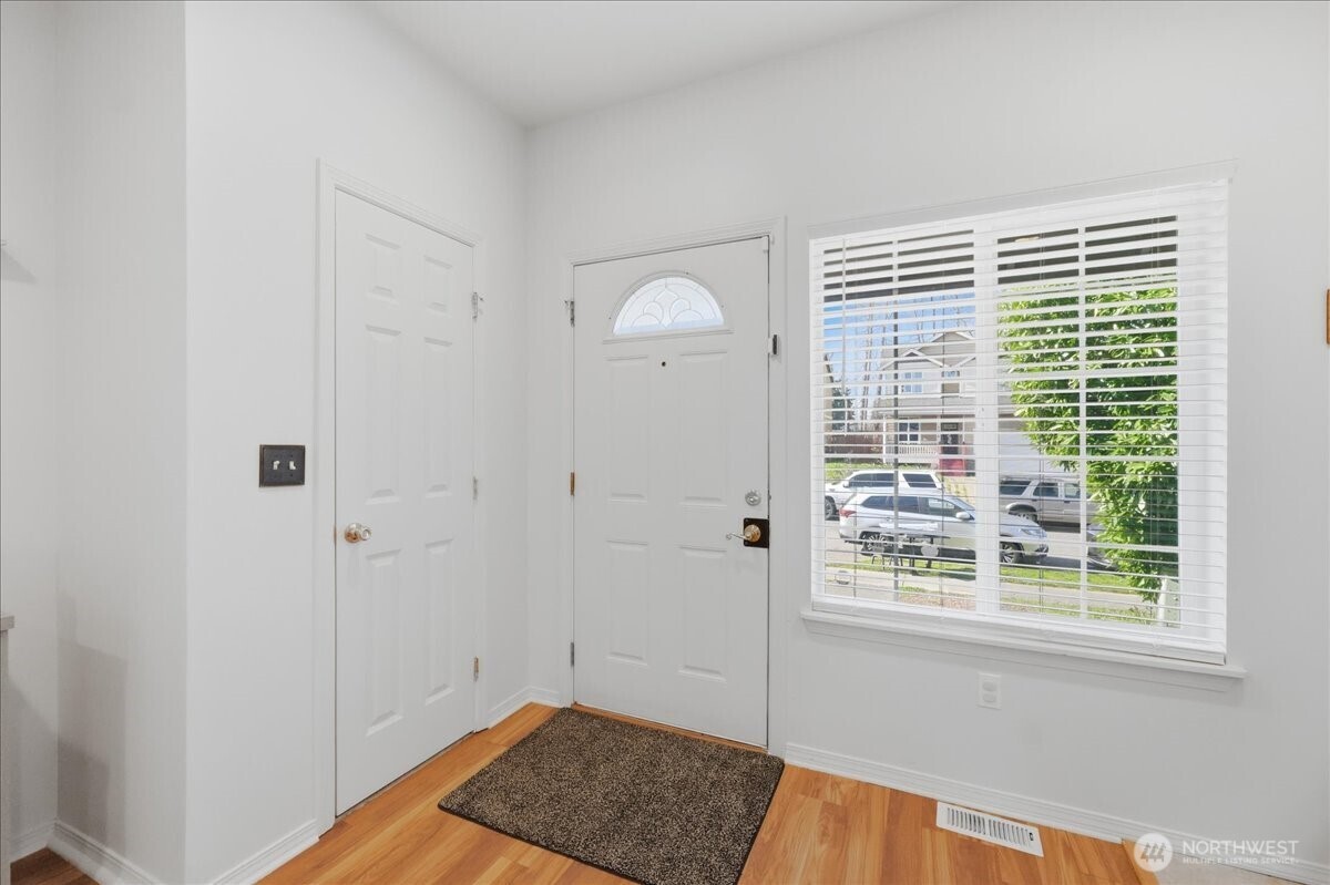7205 E G Street Property Photo 3