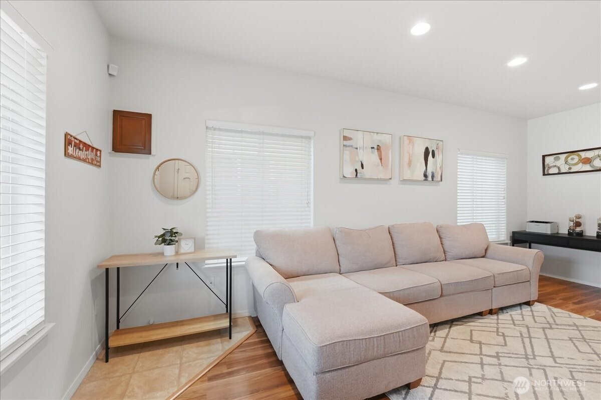 7205 E G Street Property Photo 5