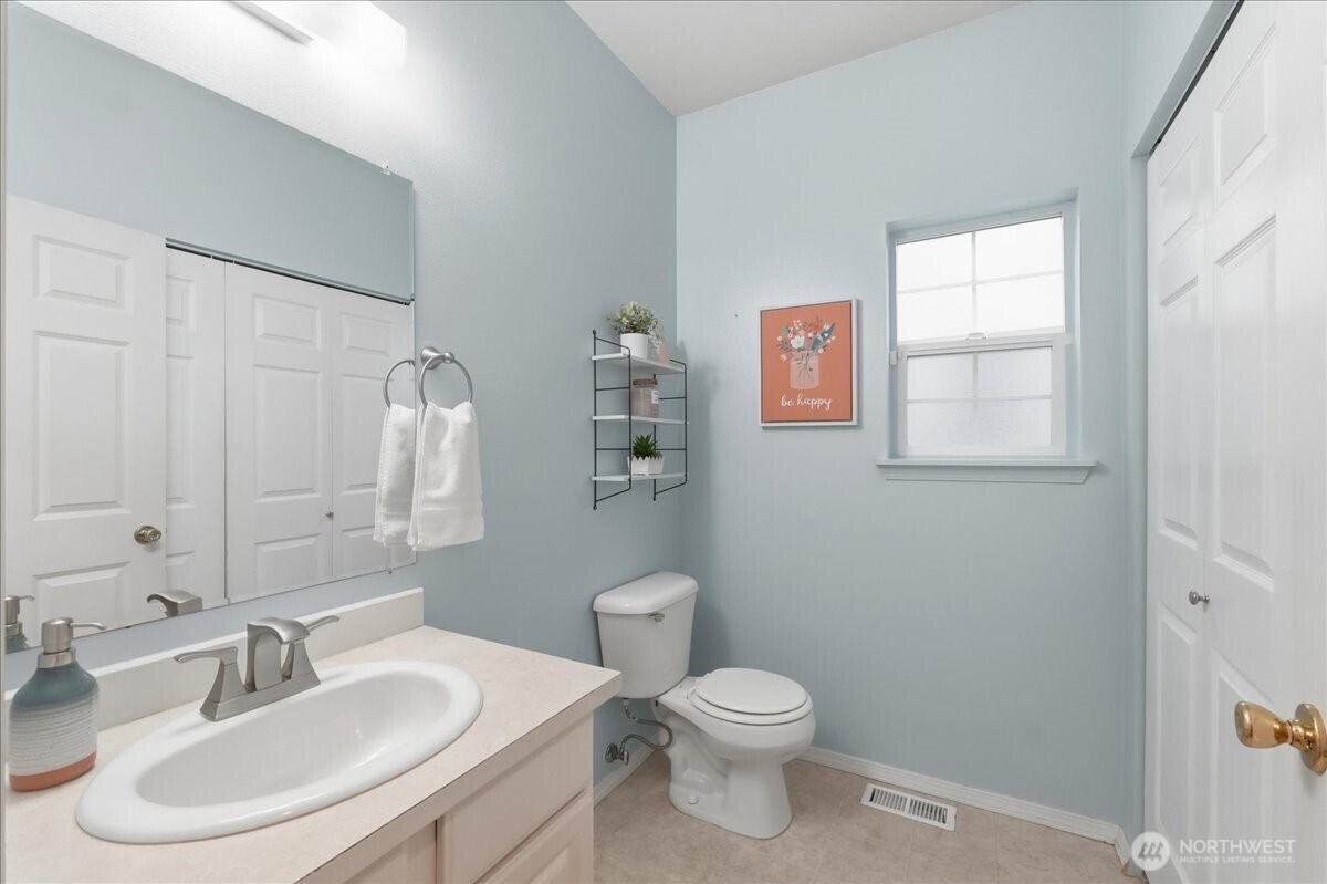 7205 E G Street Property Photo 6